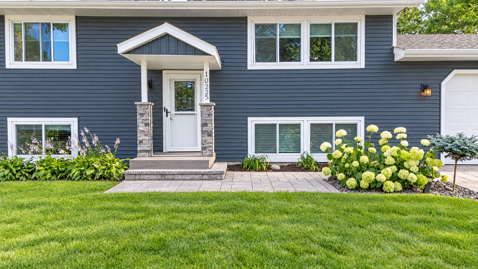 View of Residential at 10225 99th Avenue, Maple Grove MN 55369, Maple Grove (3 of 17) - Mike Wilen | Minnesota Team Real Estate