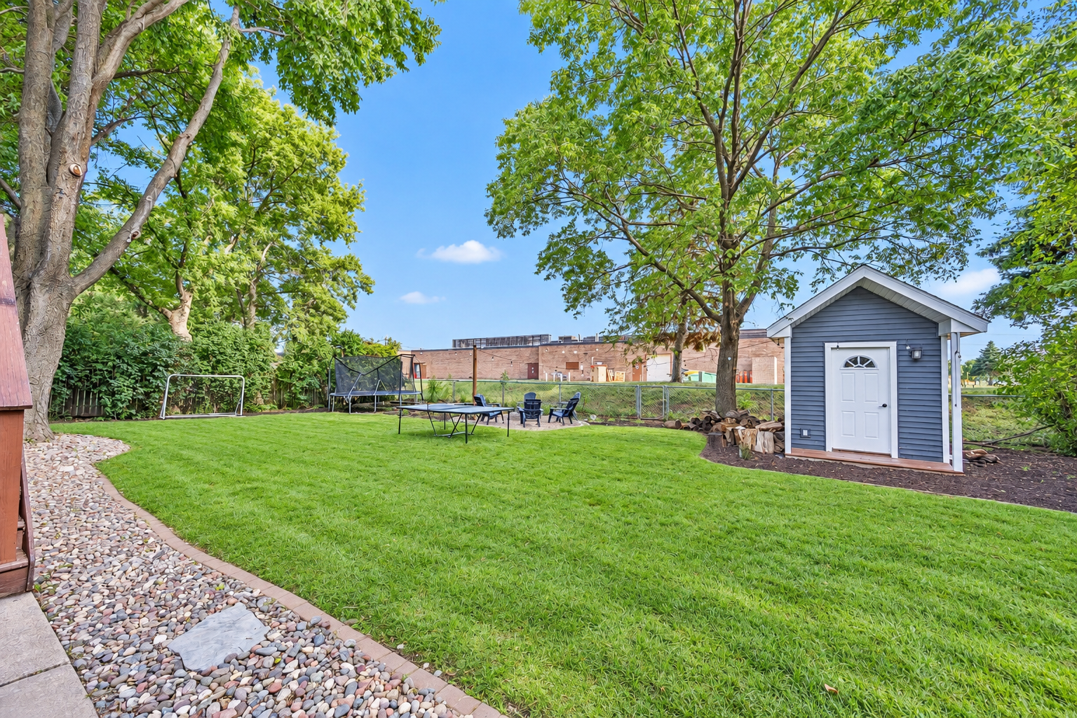 View of Residential at 10225 99th Avenue, Maple Grove MN 55369, Maple Grove (4 of 17) - Mike Wilen | Minnesota Team Real Estate