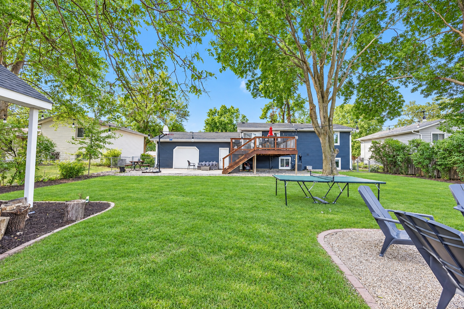View of Residential at 10225 99th Avenue, Maple Grove MN 55369, Maple Grove (5 of 17) - Mike Wilen | Minnesota Team Real Estate