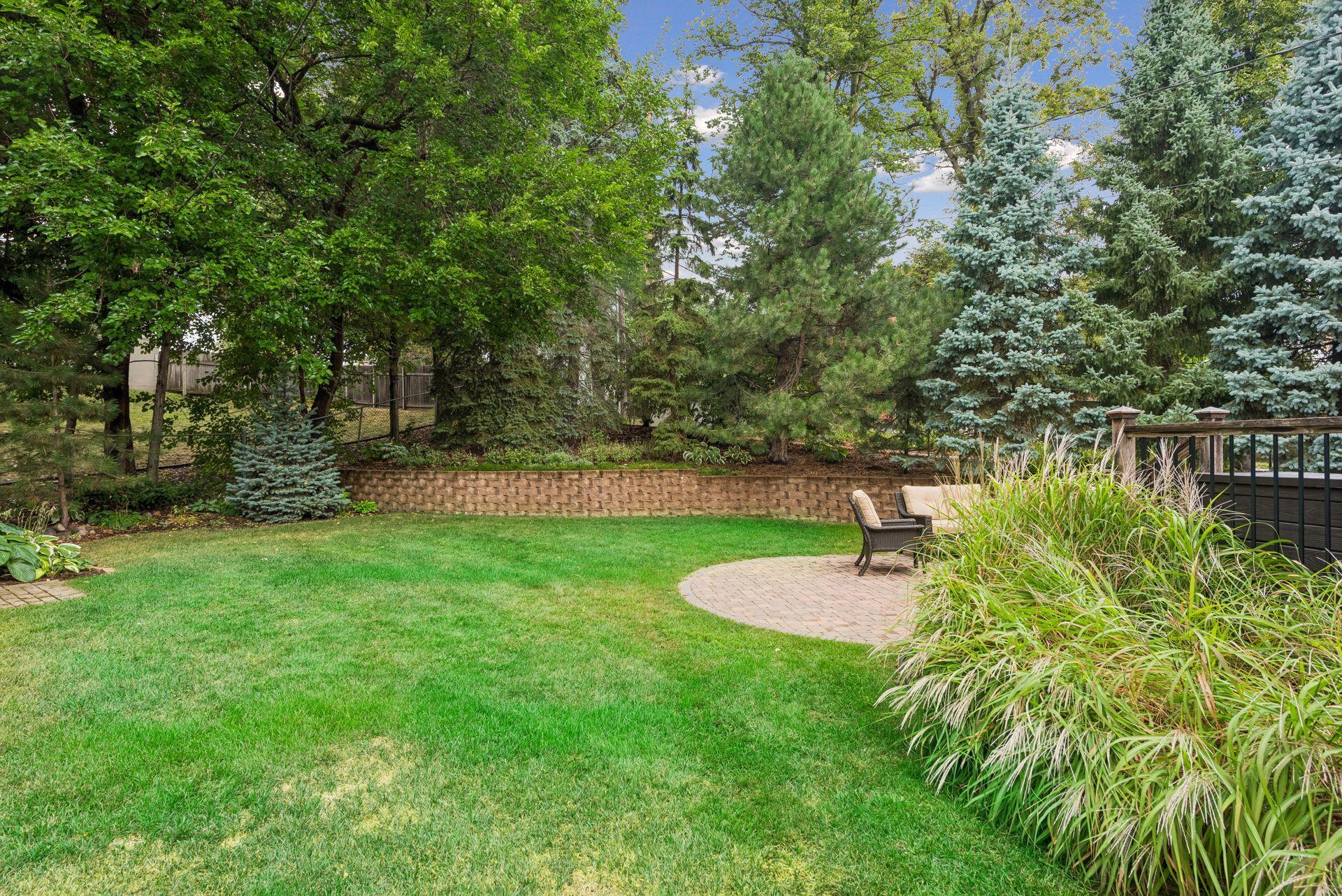 View of Residential at 4000 Abbott Avenue, Minneapolis MN 55410, Minneapolis (26 of 34) - Mike Wilen | Minnesota Team Real Estate