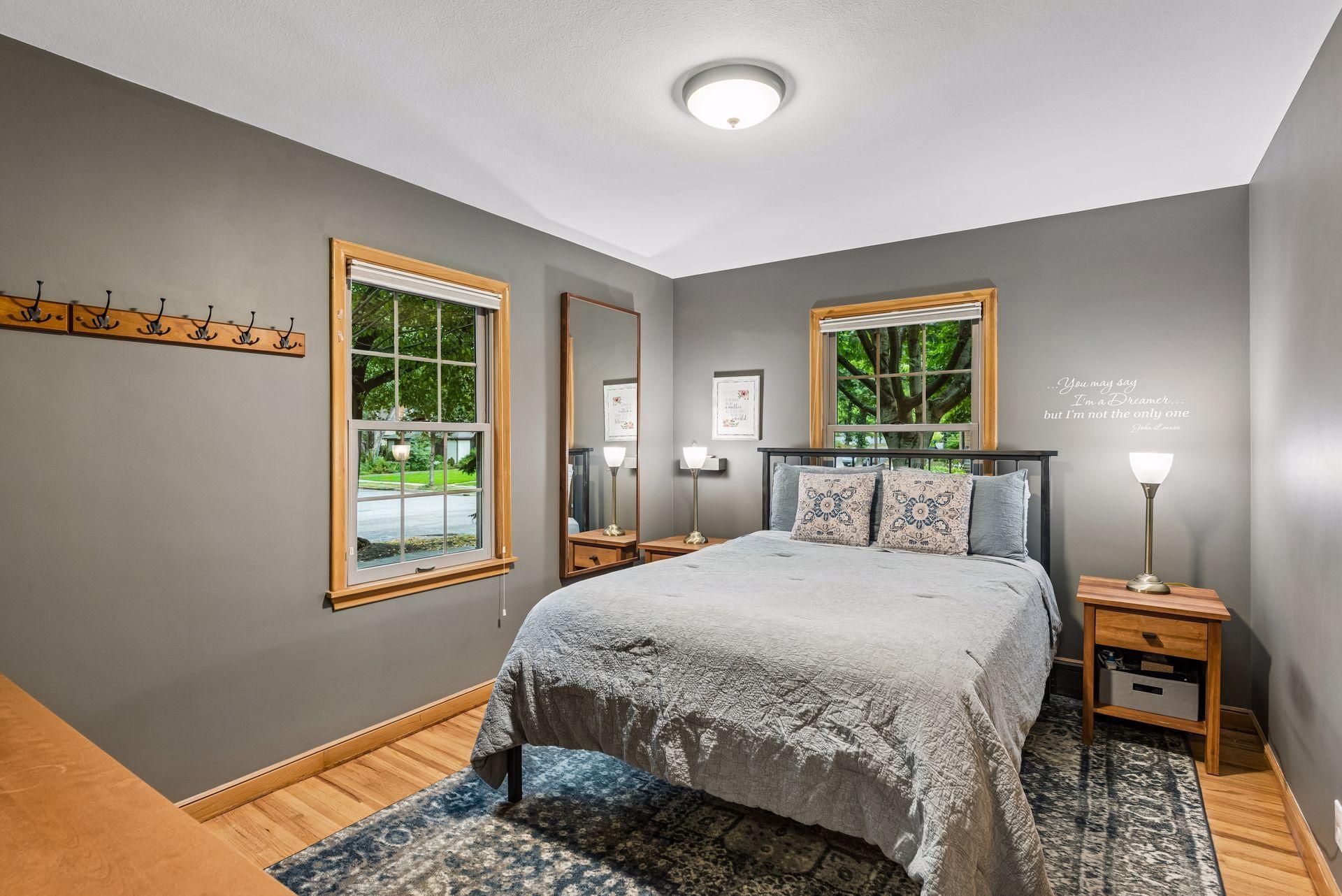View of Residential at 4000 Abbott Avenue, Minneapolis MN 55410, Minneapolis (11 of 34) - Mike Wilen | Minnesota Team Real Estate