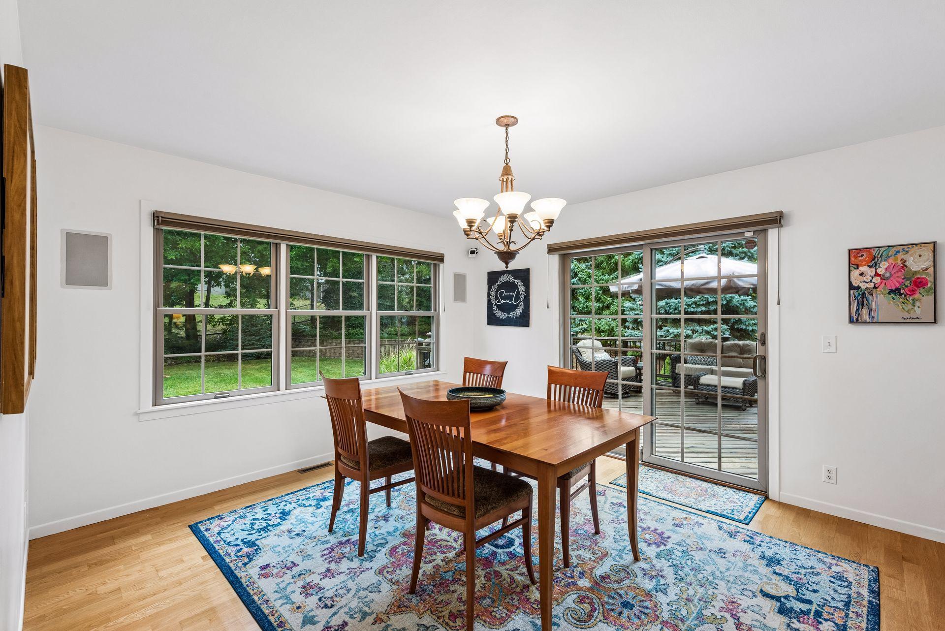 View of Residential at 4000 Abbott Avenue, Minneapolis MN 55410, Minneapolis (10 of 34) - Mike Wilen | Minnesota Team Real Estate