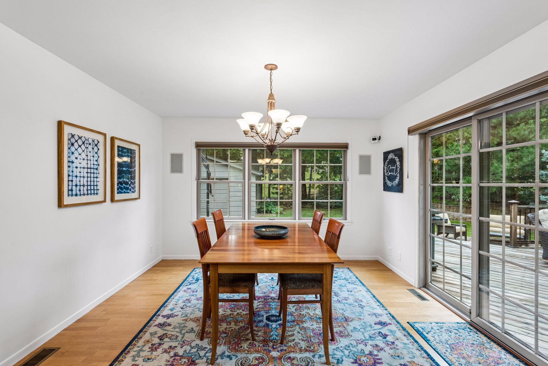 View of Residential at 4000 Abbott Avenue, Minneapolis MN 55410, Minneapolis (9 of 34) - Mike Wilen | Minnesota Team Real Estate