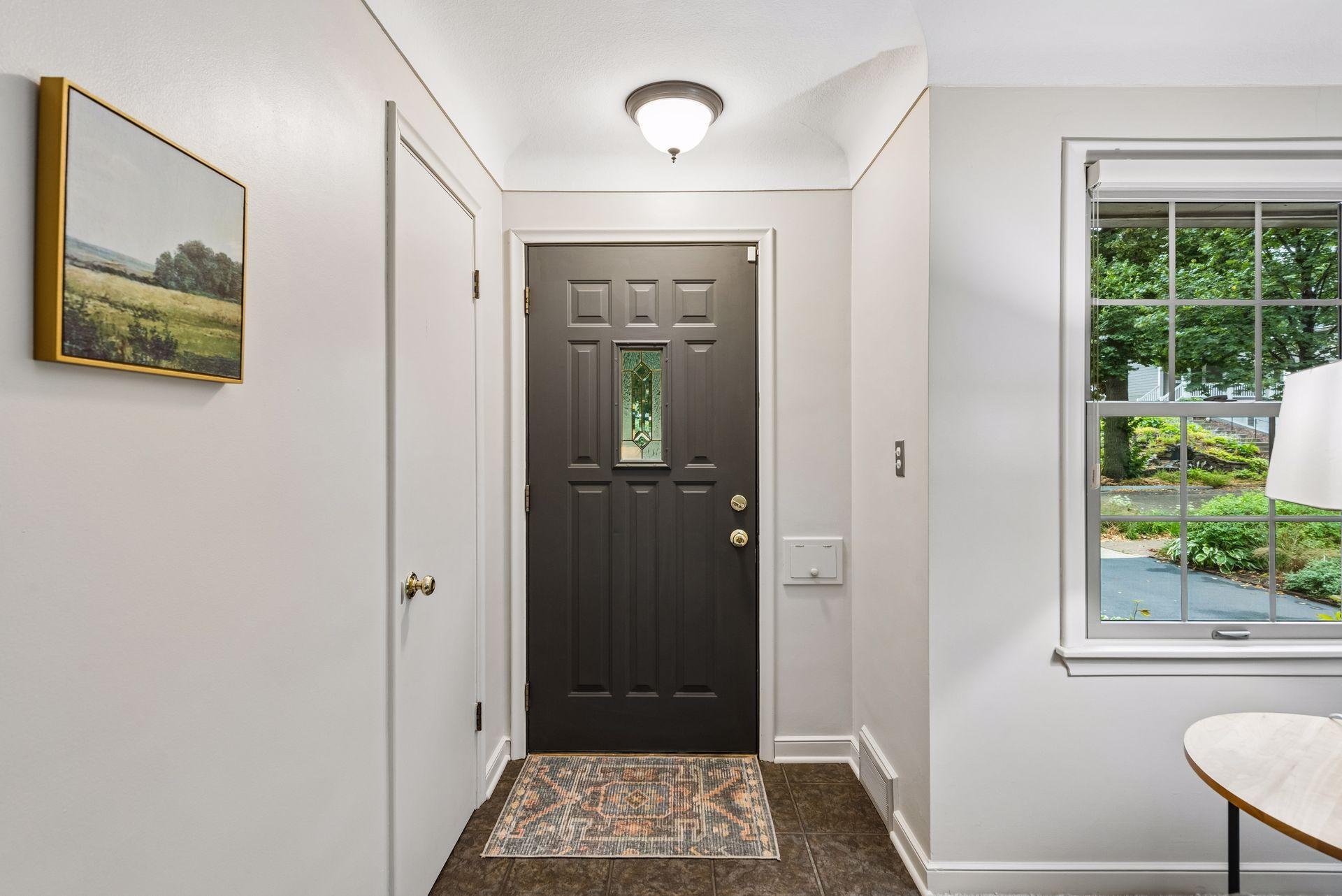 View of Residential at 4000 Abbott Avenue, Minneapolis MN 55410, Minneapolis (2 of 34) - Mike Wilen | Minnesota Team Real Estate