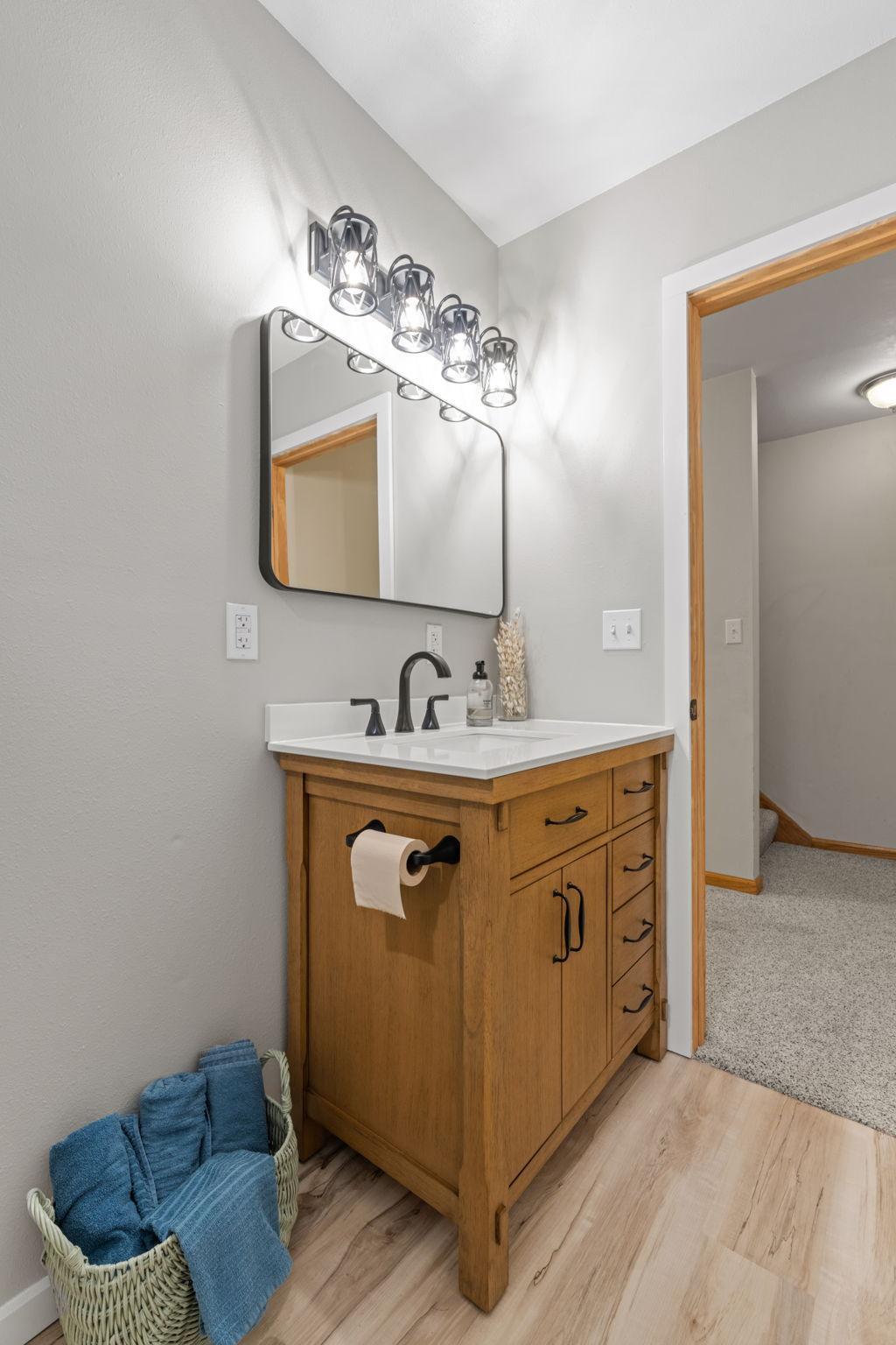 View of Residential at 403 Fiddler Avenue, New Prague MN 56071, New Prague (55 of 61) - Mike Wilen | Minnesota Team Real Estate