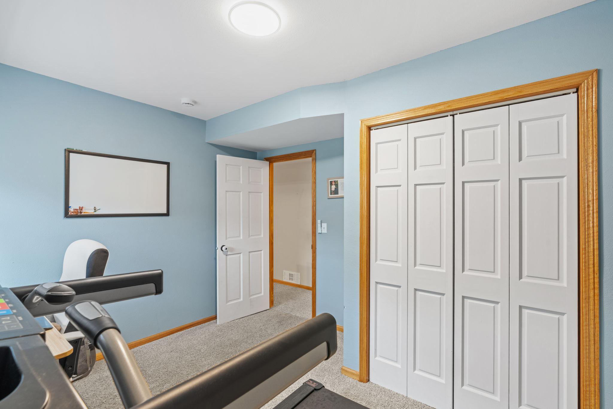 View of Residential at 403 Fiddler Avenue, New Prague MN 56071, New Prague (53 of 61) - Mike Wilen | Minnesota Team Real Estate