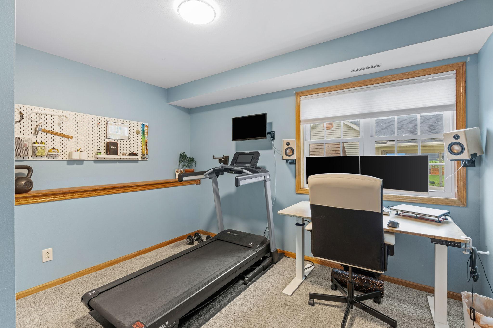 View of Residential at 403 Fiddler Avenue, New Prague MN 56071, New Prague (52 of 61) - Mike Wilen | Minnesota Team Real Estate