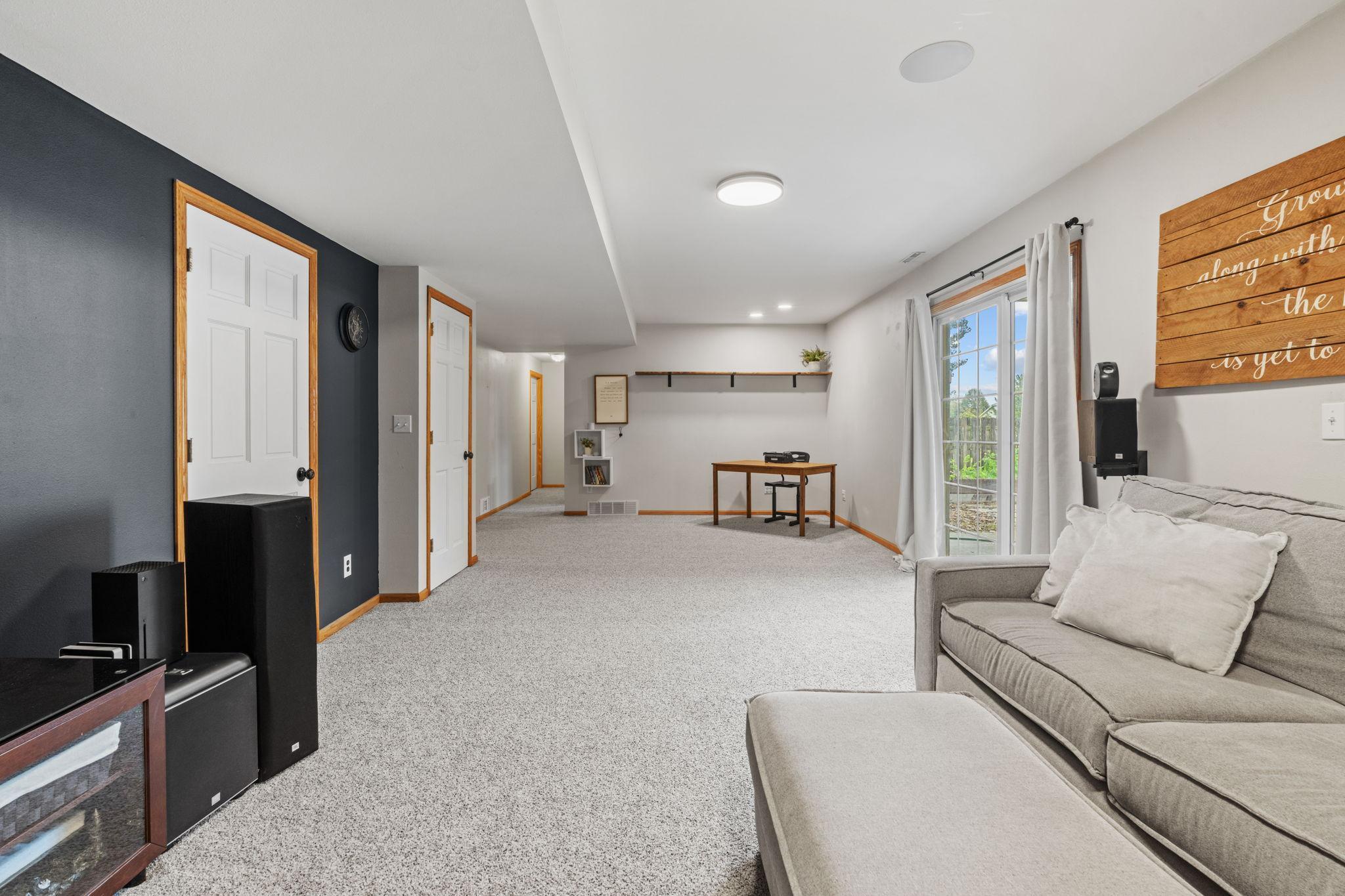 View of Residential at 403 Fiddler Avenue, New Prague MN 56071, New Prague (51 of 61) - Mike Wilen | Minnesota Team Real Estate