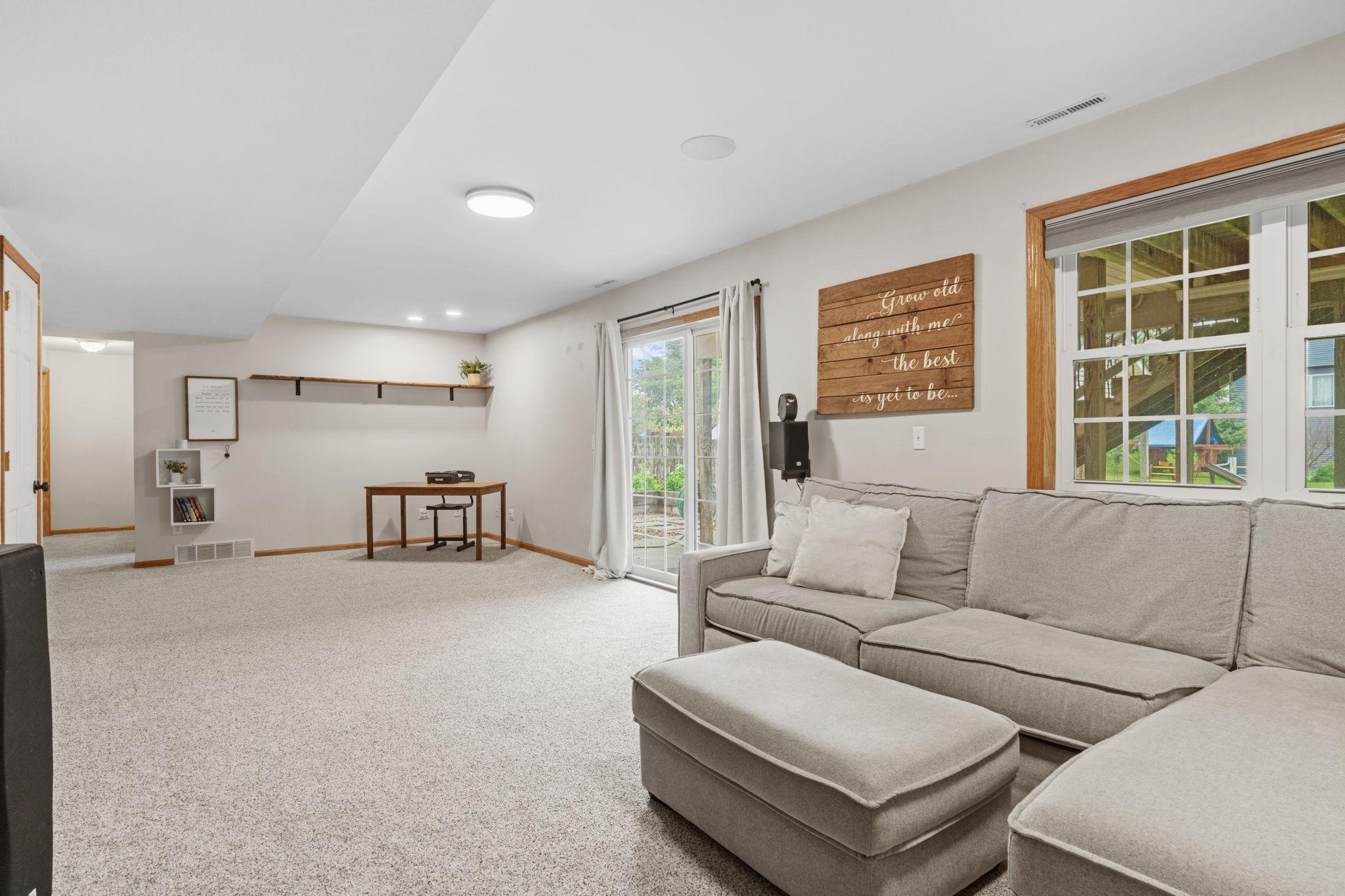View of Residential at 403 Fiddler Avenue, New Prague MN 56071, New Prague (50 of 61) - Mike Wilen | Minnesota Team Real Estate