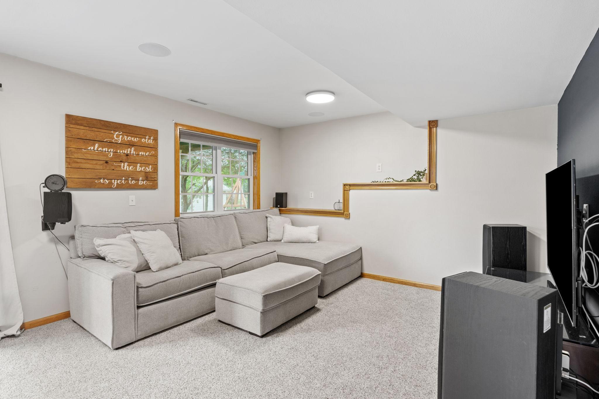 View of Residential at 403 Fiddler Avenue, New Prague MN 56071, New Prague (49 of 61) - Mike Wilen | Minnesota Team Real Estate