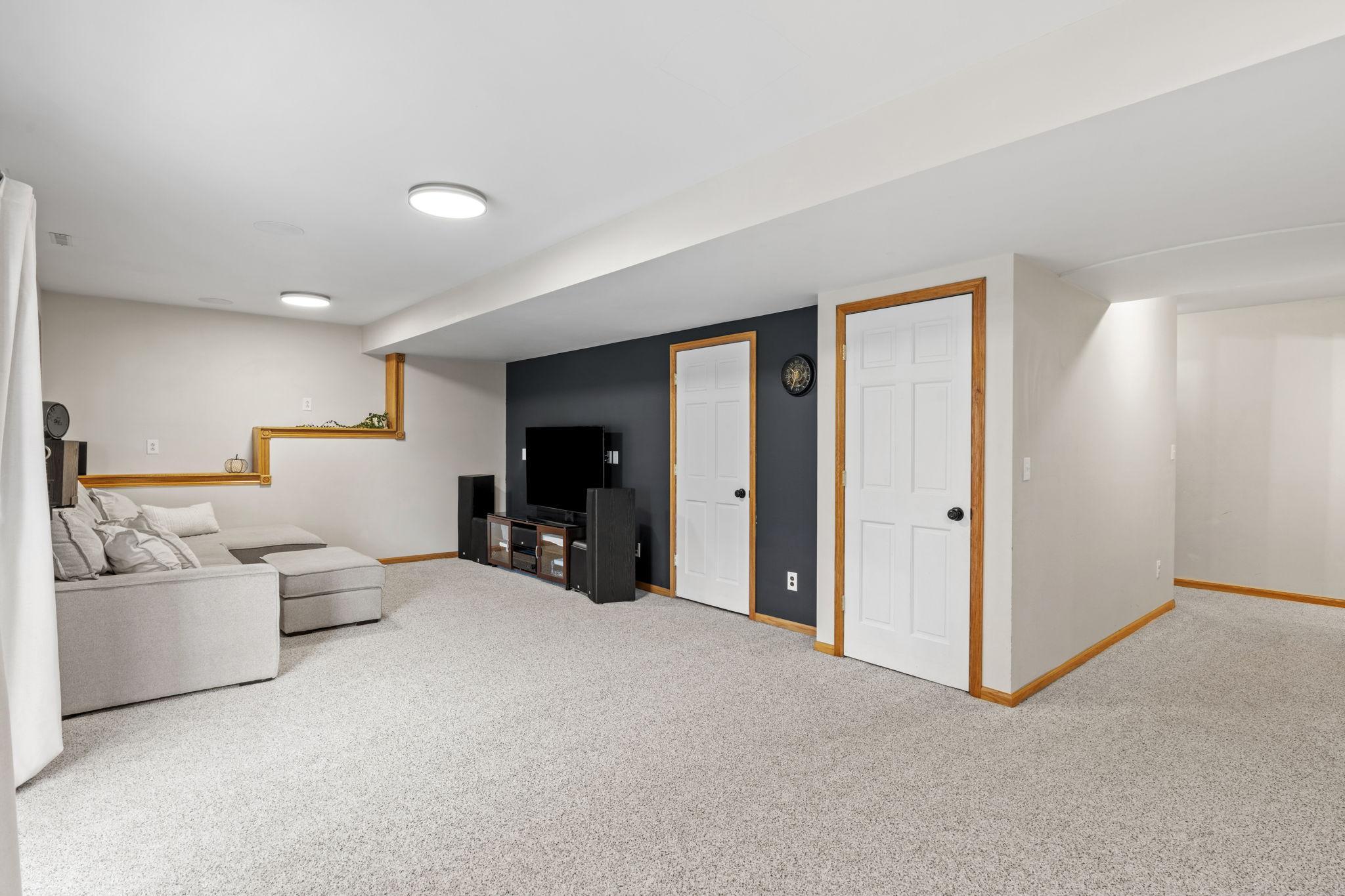 View of Residential at 403 Fiddler Avenue, New Prague MN 56071, New Prague (48 of 61) - Mike Wilen | Minnesota Team Real Estate