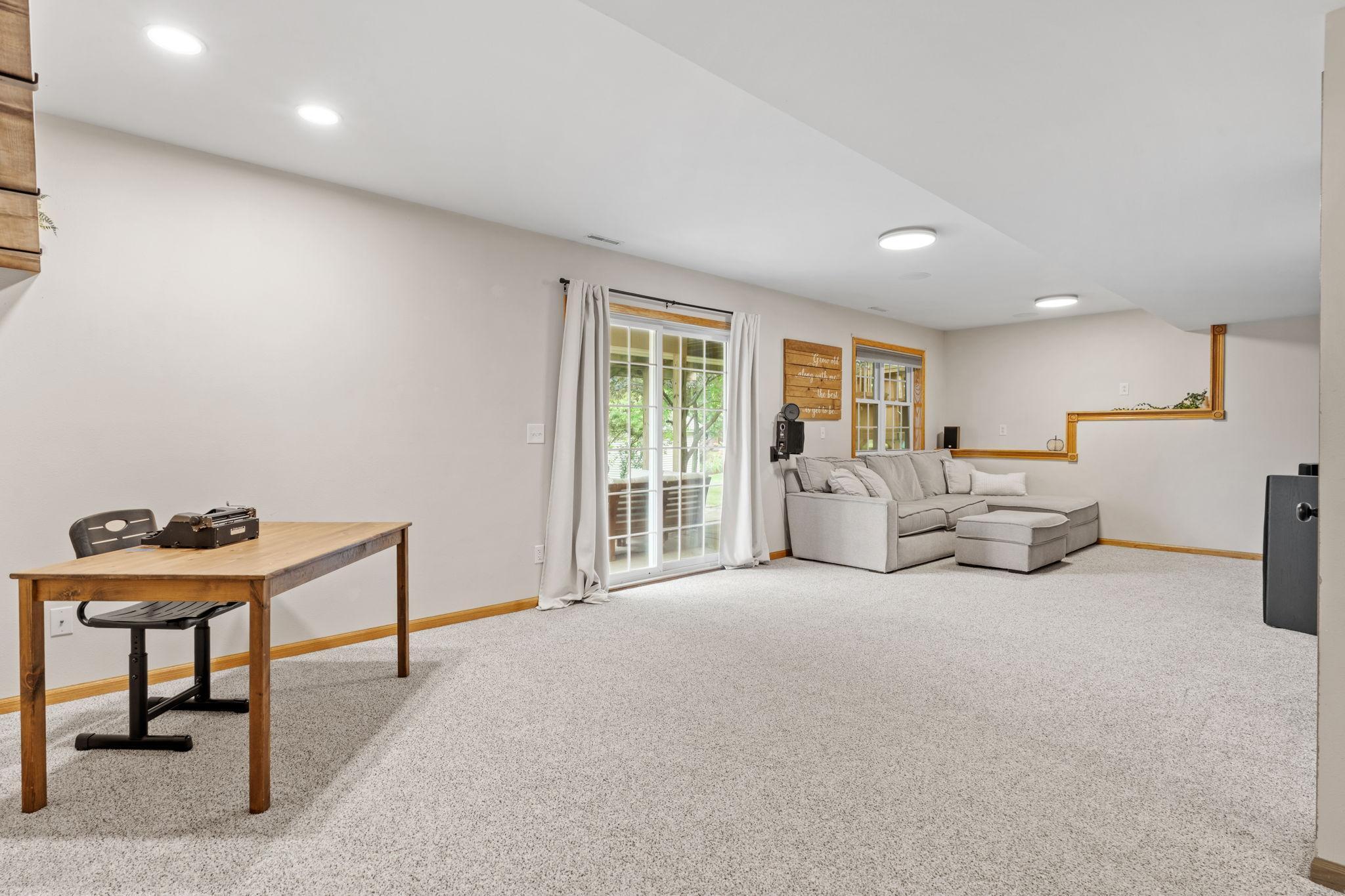 View of Residential at 403 Fiddler Avenue, New Prague MN 56071, New Prague (47 of 61) - Mike Wilen | Minnesota Team Real Estate