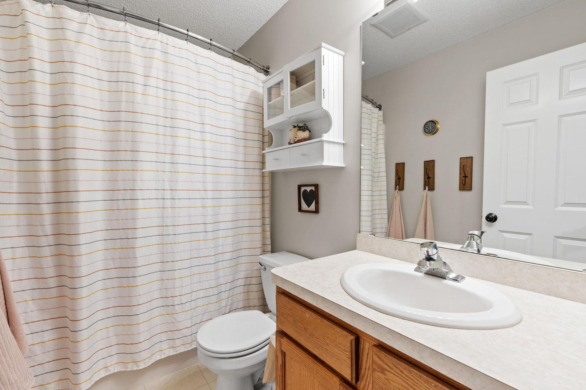 View of Residential at 403 Fiddler Avenue, New Prague MN 56071, New Prague (46 of 61) - Mike Wilen | Minnesota Team Real Estate
