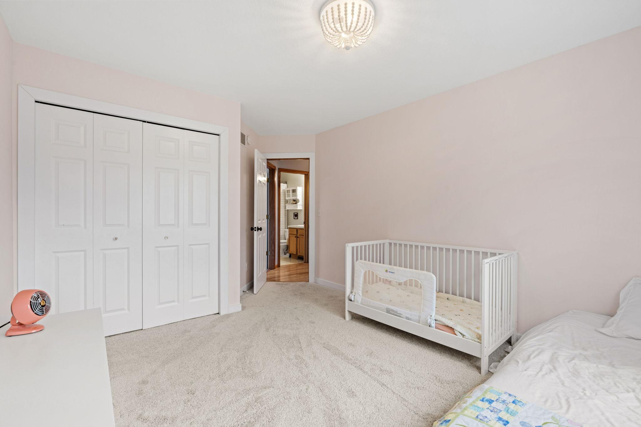 View of Residential at 403 Fiddler Avenue, New Prague MN 56071, New Prague (44 of 61) - Mike Wilen | Minnesota Team Real Estate