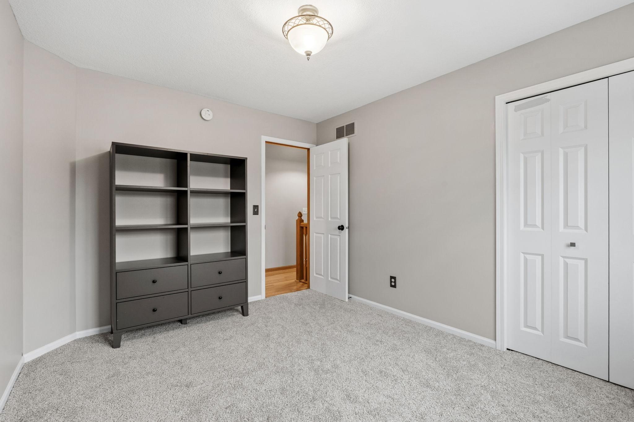 View of Residential at 403 Fiddler Avenue, New Prague MN 56071, New Prague (42 of 61) - Mike Wilen | Minnesota Team Real Estate
