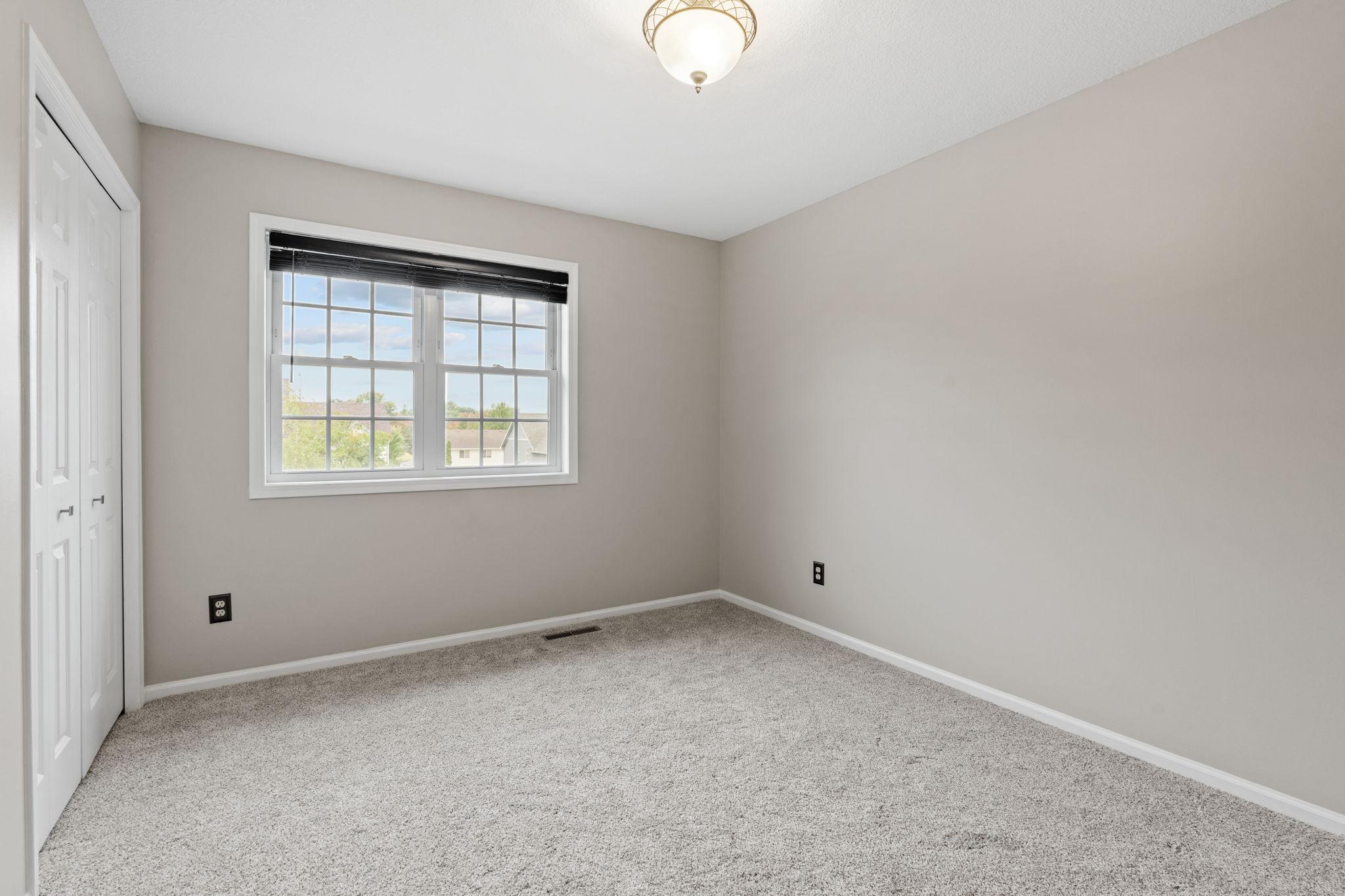 View of Residential at 403 Fiddler Avenue, New Prague MN 56071, New Prague (41 of 61) - Mike Wilen | Minnesota Team Real Estate