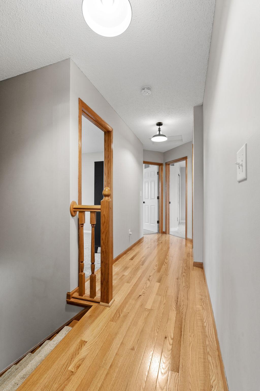 View of Residential at 403 Fiddler Avenue, New Prague MN 56071, New Prague (40 of 61) - Mike Wilen | Minnesota Team Real Estate