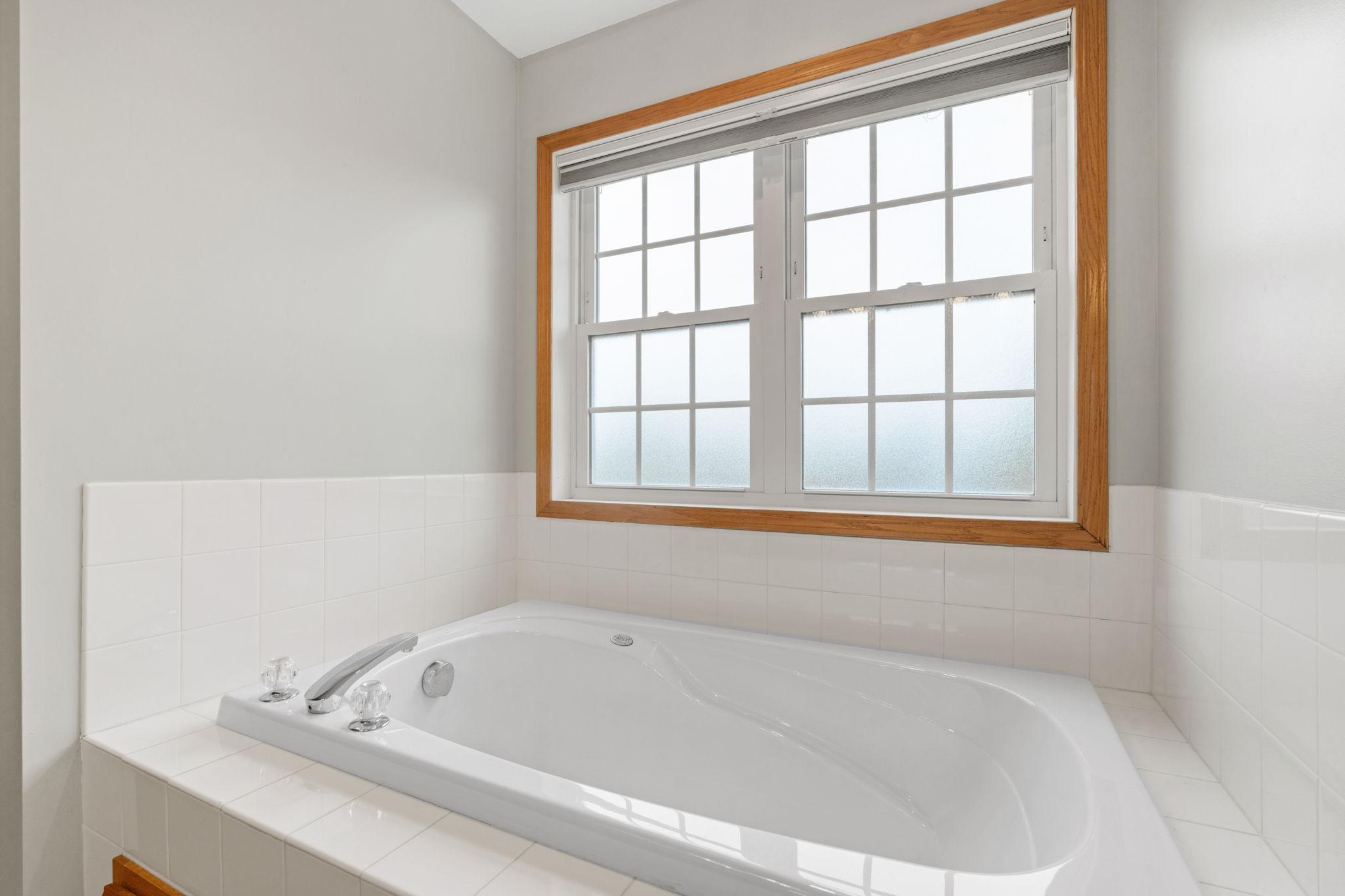 View of Residential at 403 Fiddler Avenue, New Prague MN 56071, New Prague (38 of 61) - Mike Wilen | Minnesota Team Real Estate