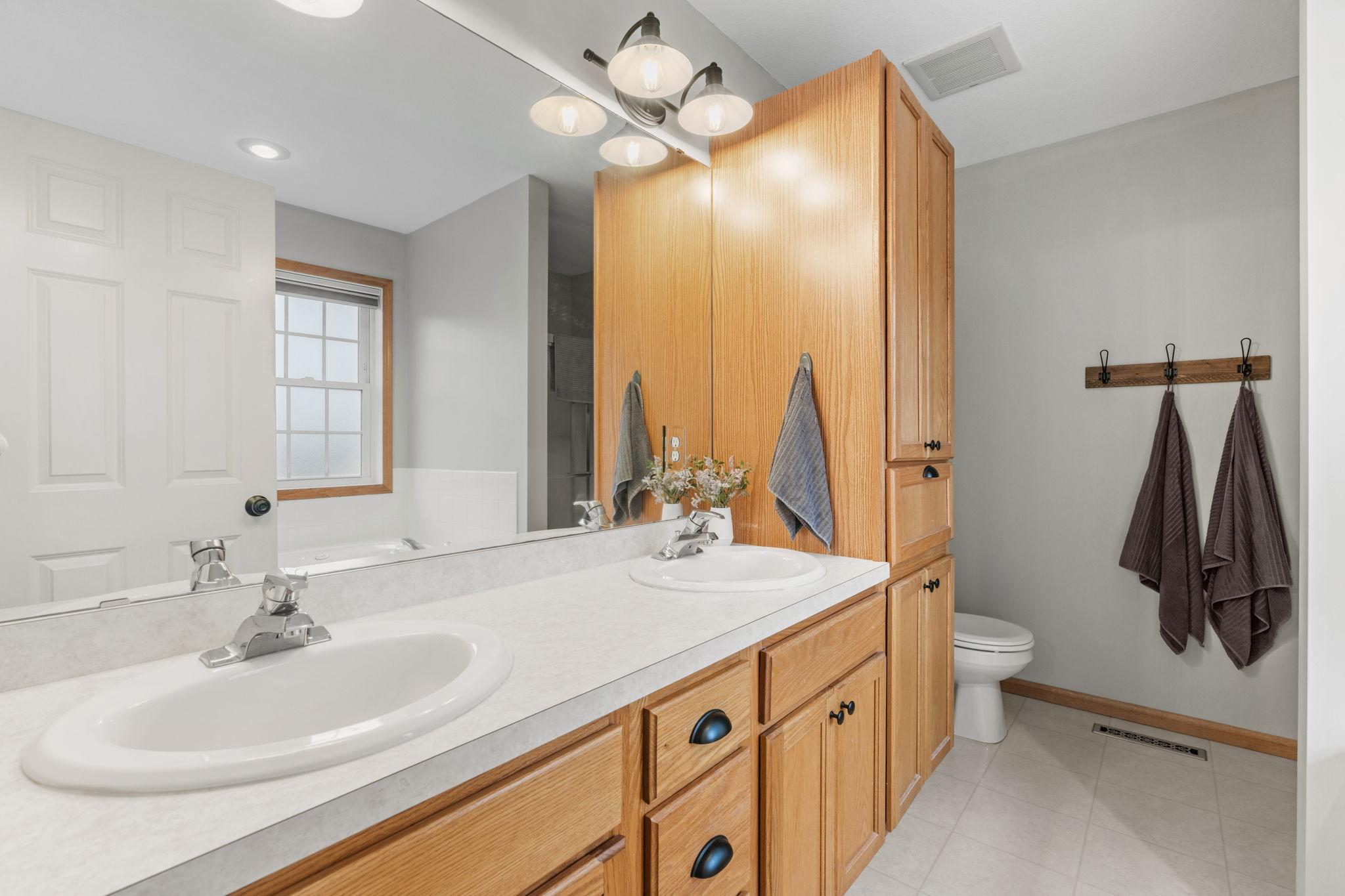 View of Residential at 403 Fiddler Avenue, New Prague MN 56071, New Prague (37 of 61) - Mike Wilen | Minnesota Team Real Estate