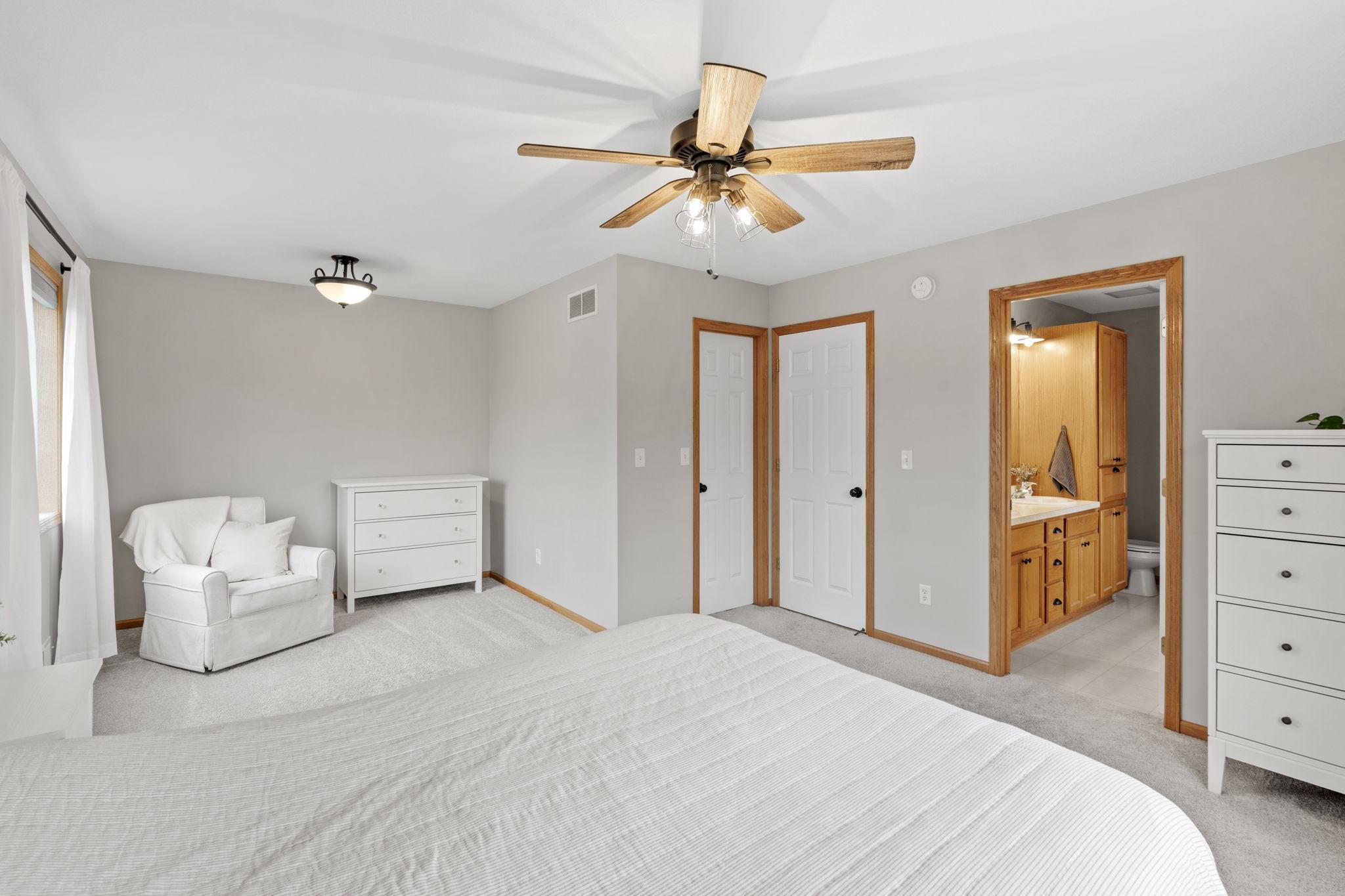 View of Residential at 403 Fiddler Avenue, New Prague MN 56071, New Prague (36 of 61) - Mike Wilen | Minnesota Team Real Estate