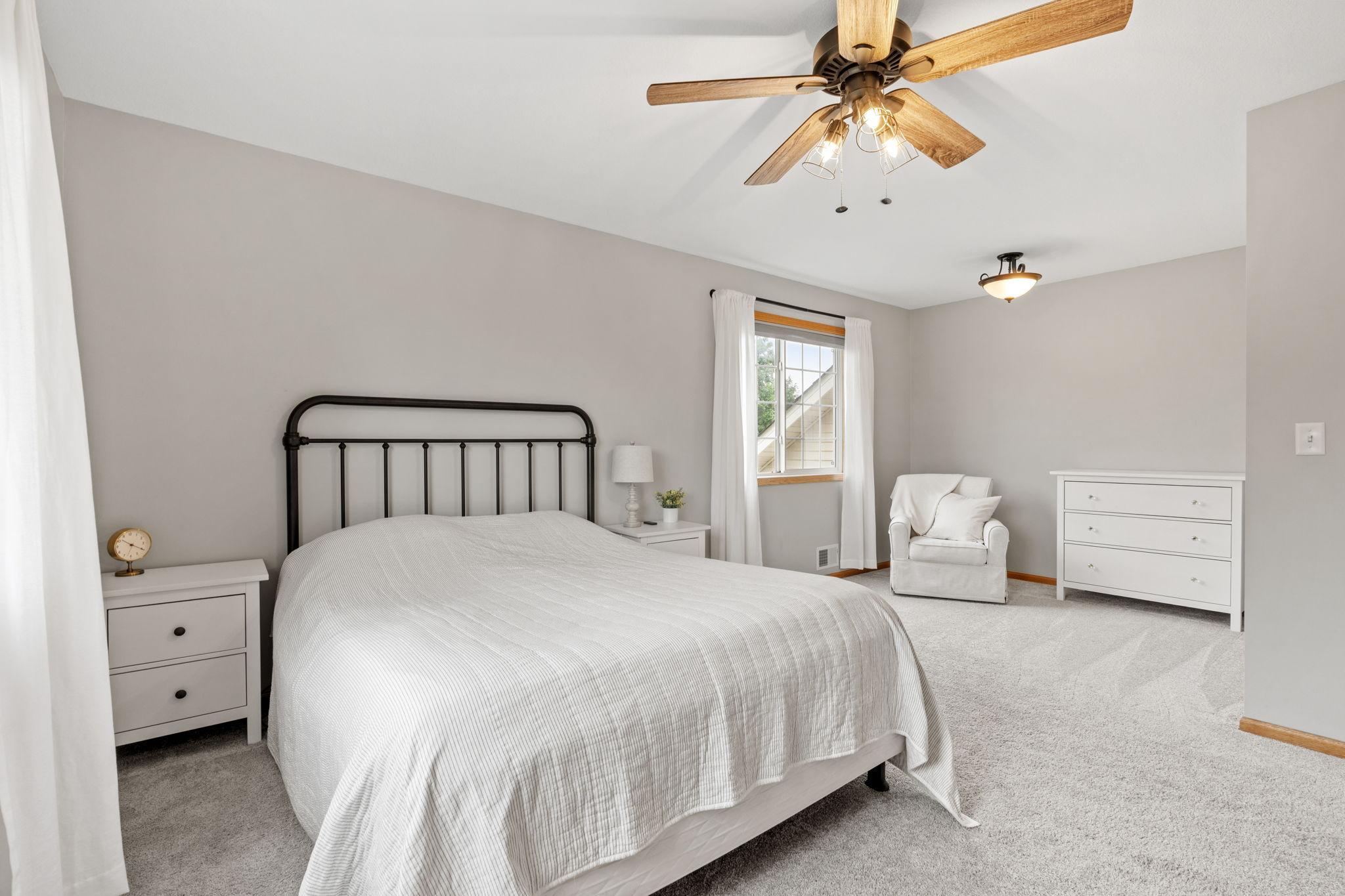 View of Residential at 403 Fiddler Avenue, New Prague MN 56071, New Prague (35 of 61) - Mike Wilen | Minnesota Team Real Estate