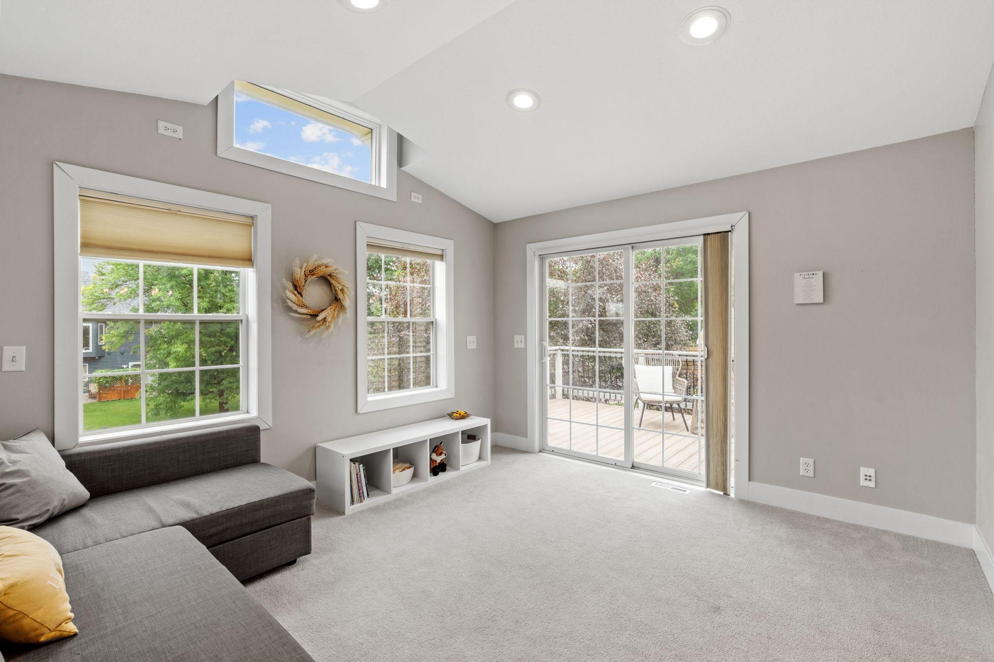 View of Residential at 403 Fiddler Avenue, New Prague MN 56071, New Prague (32 of 61) - Mike Wilen | Minnesota Team Real Estate