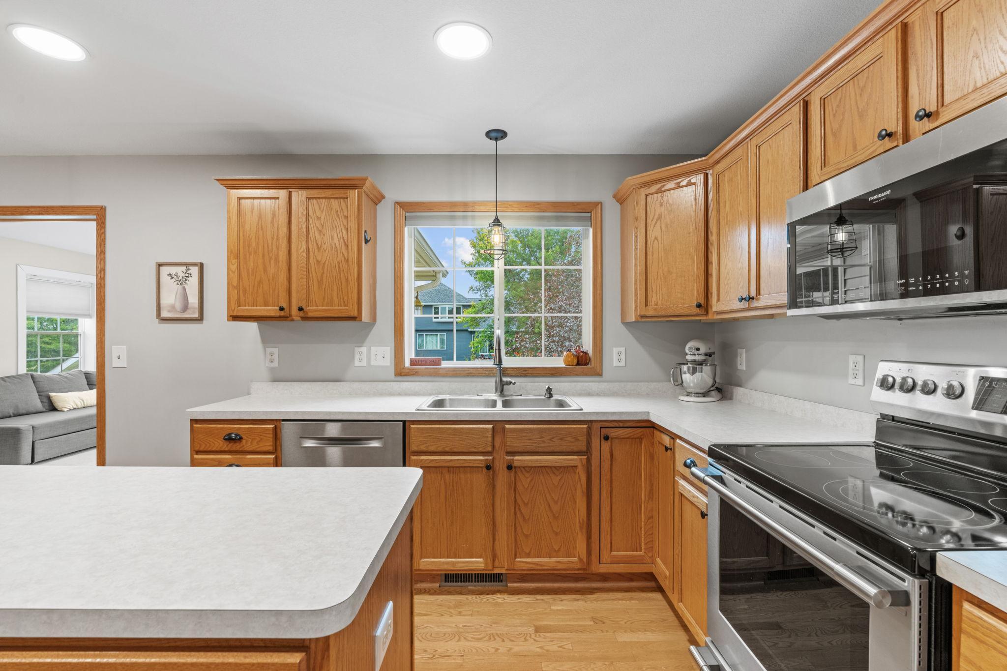 View of Residential at 403 Fiddler Avenue, New Prague MN 56071, New Prague (30 of 61) - Mike Wilen | Minnesota Team Real Estate