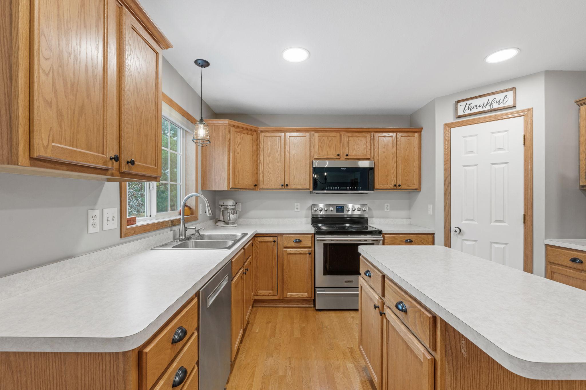 View of Residential at 403 Fiddler Avenue, New Prague MN 56071, New Prague (29 of 61) - Mike Wilen | Minnesota Team Real Estate