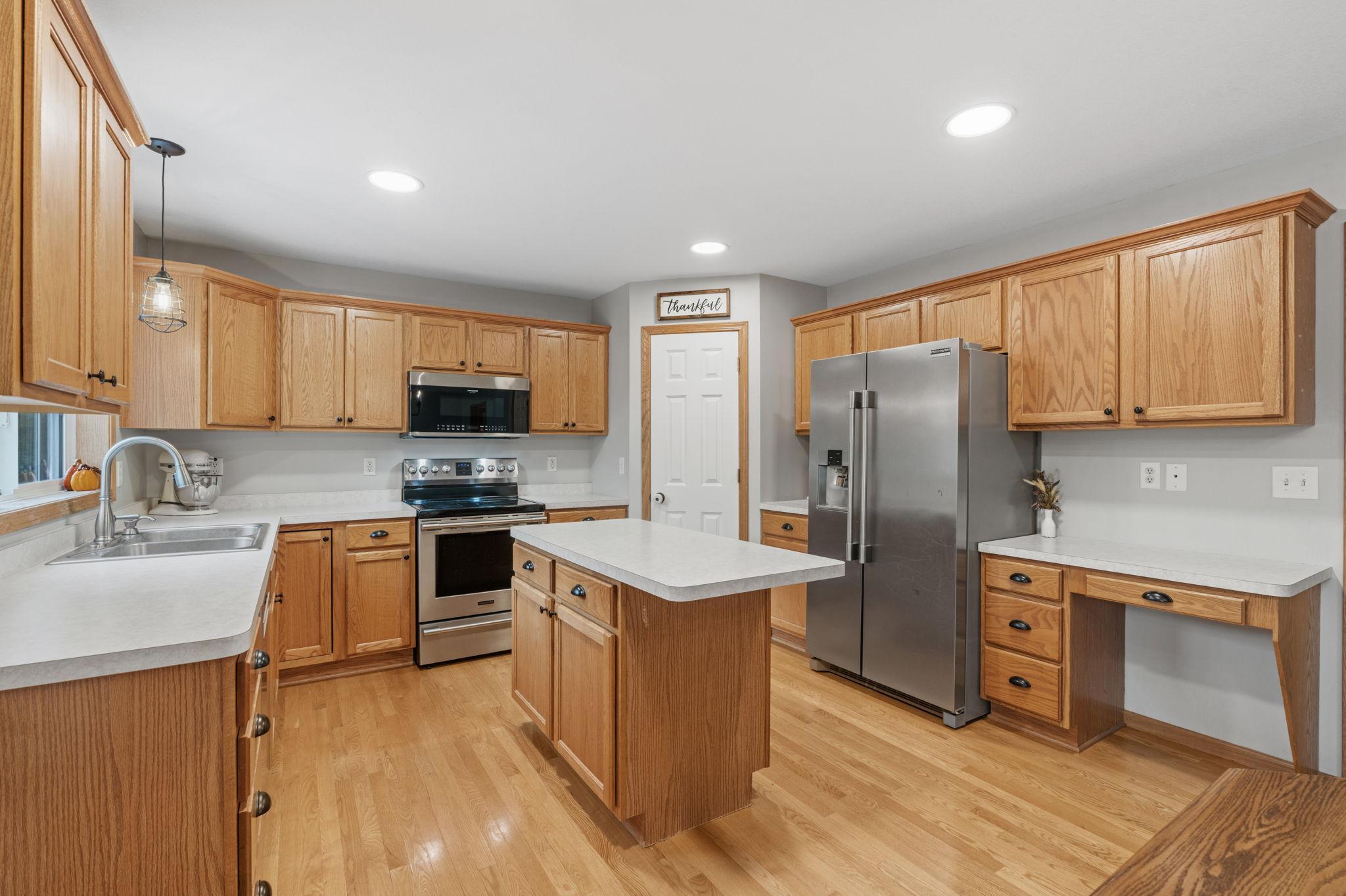 View of Residential at 403 Fiddler Avenue, New Prague MN 56071, New Prague (31 of 61) - Mike Wilen | Minnesota Team Real Estate