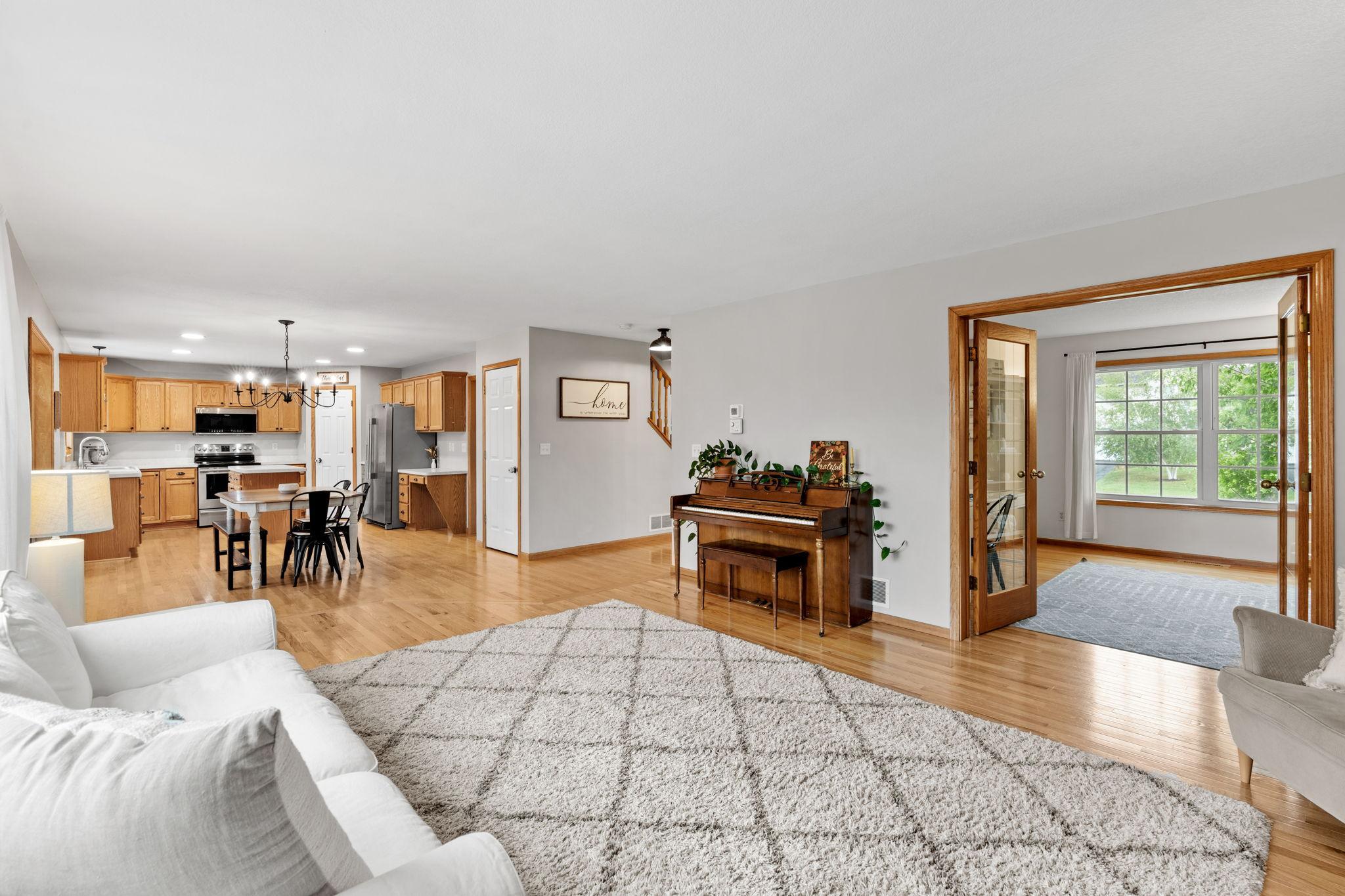 View of Residential at 403 Fiddler Avenue, New Prague MN 56071, New Prague (27 of 61) - Mike Wilen | Minnesota Team Real Estate