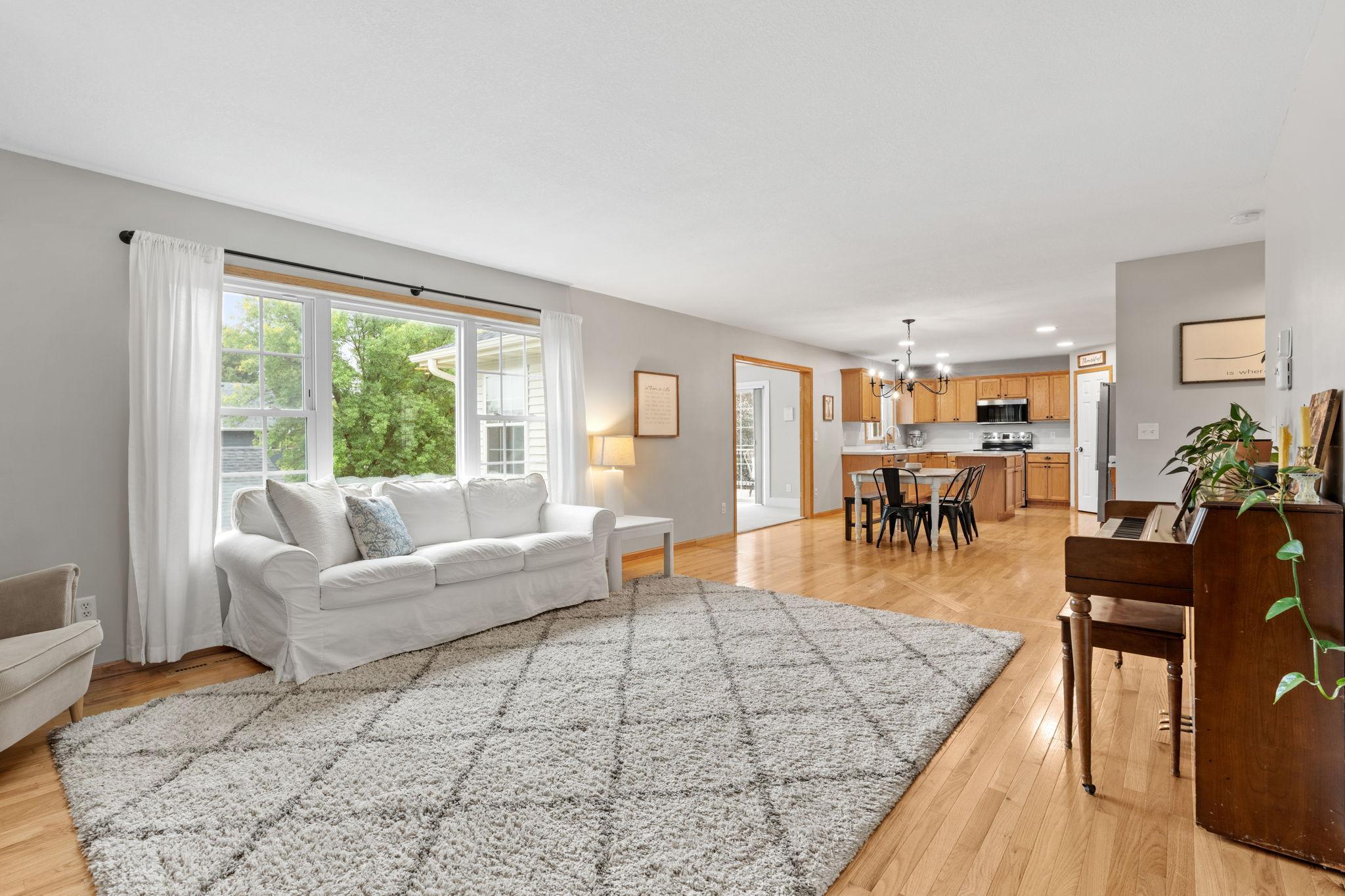 View of Residential at 403 Fiddler Avenue, New Prague MN 56071, New Prague (26 of 61) - Mike Wilen | Minnesota Team Real Estate