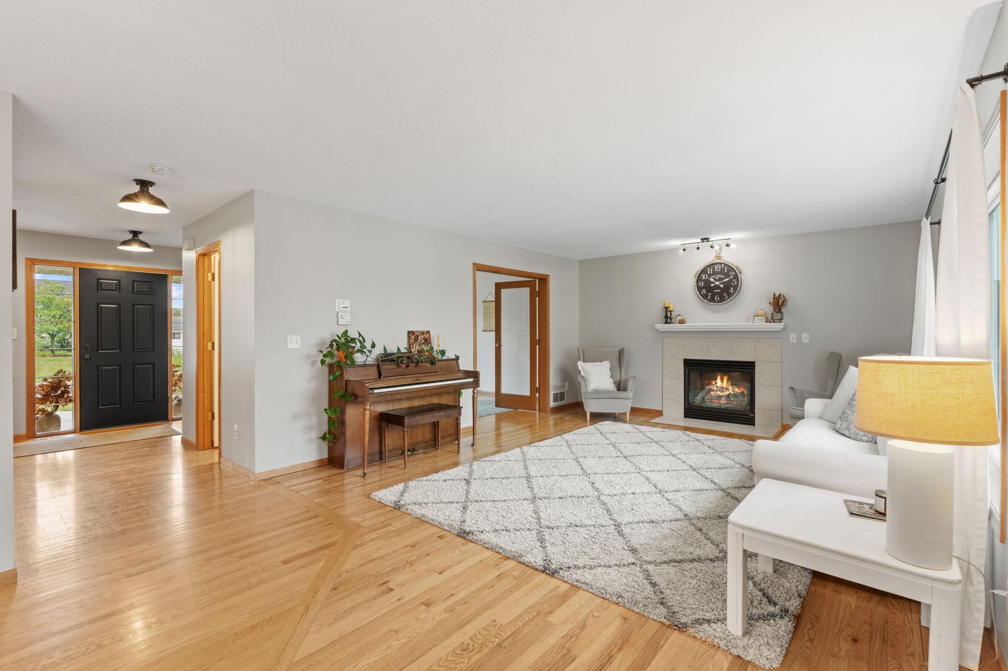 View of Residential at 403 Fiddler Avenue, New Prague MN 56071, New Prague (25 of 61) - Mike Wilen | Minnesota Team Real Estate
