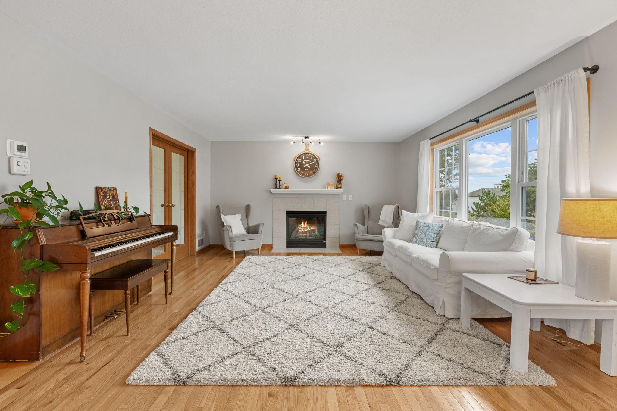 View of Residential at 403 Fiddler Avenue, New Prague MN 56071, New Prague (24 of 61) - Mike Wilen | Minnesota Team Real Estate