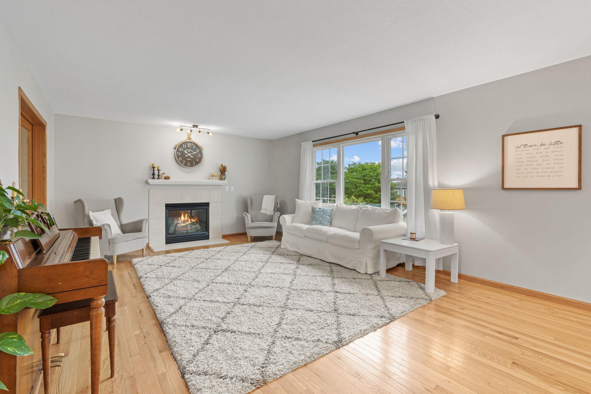 View of Residential at 403 Fiddler Avenue, New Prague MN 56071, New Prague (23 of 61) - Mike Wilen | Minnesota Team Real Estate