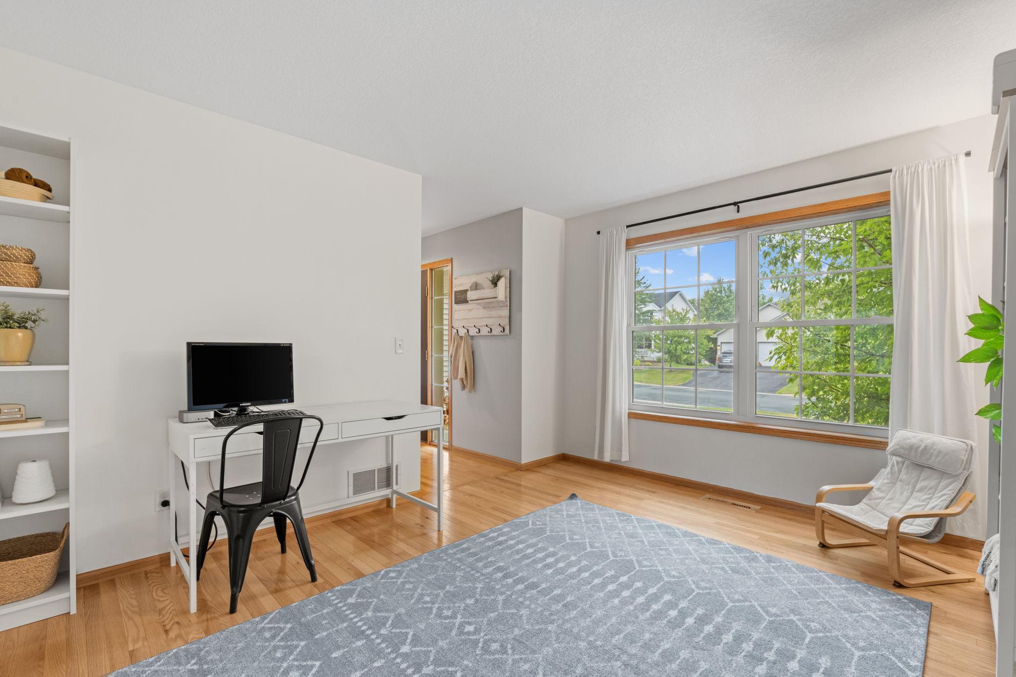 View of Residential at 403 Fiddler Avenue, New Prague MN 56071, New Prague (21 of 61) - Mike Wilen | Minnesota Team Real Estate