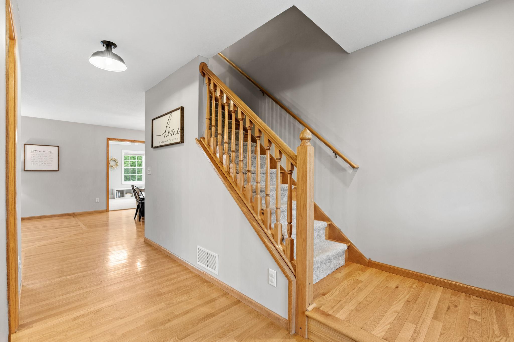 View of Residential at 403 Fiddler Avenue, New Prague MN 56071, New Prague (19 of 61) - Mike Wilen | Minnesota Team Real Estate