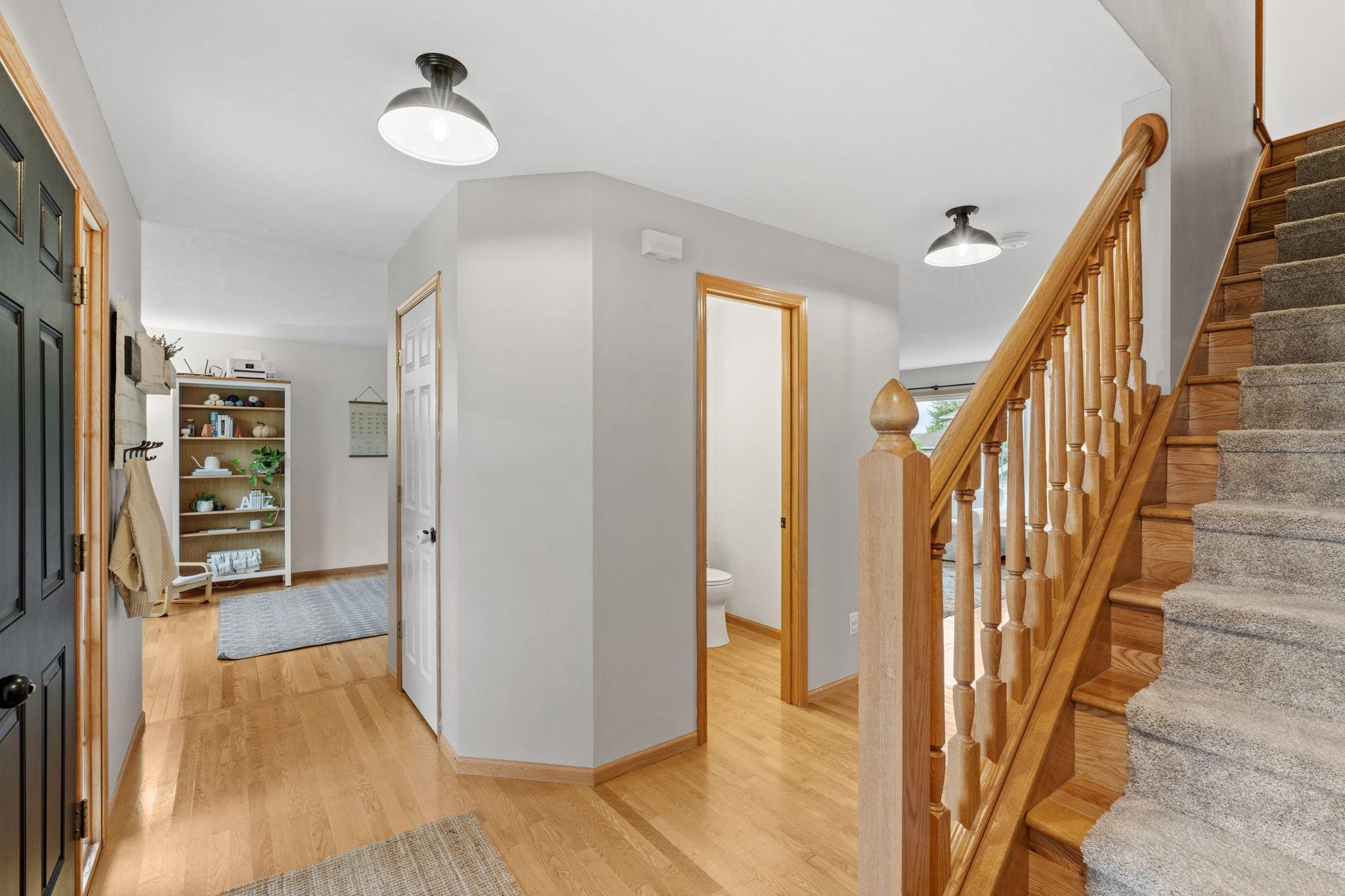 View of Residential at 403 Fiddler Avenue, New Prague MN 56071, New Prague (18 of 61) - Mike Wilen | Minnesota Team Real Estate