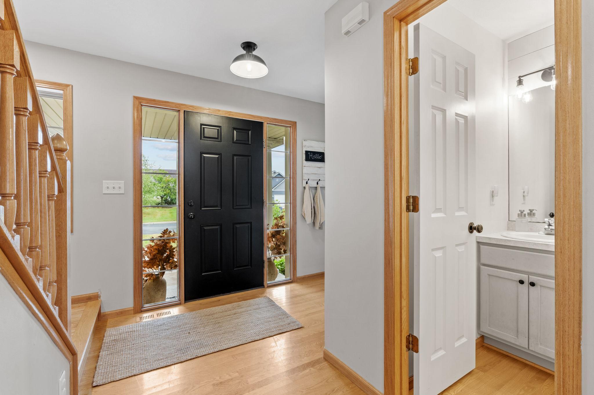 View of Residential at 403 Fiddler Avenue, New Prague MN 56071, New Prague (17 of 61) - Mike Wilen | Minnesota Team Real Estate