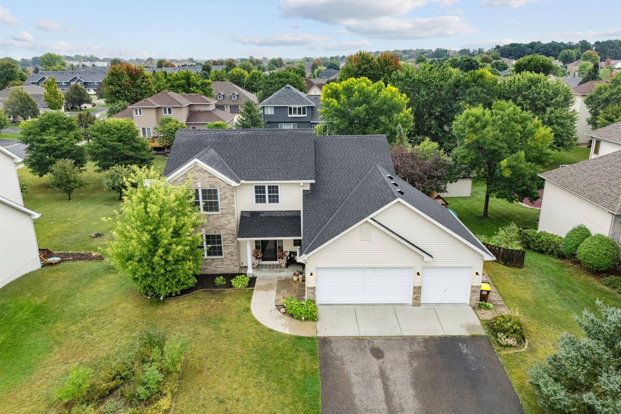 View of Residential at 403 Fiddler Avenue, New Prague MN 56071, New Prague (2 of 61) - Mike Wilen | Minnesota Team Real Estate