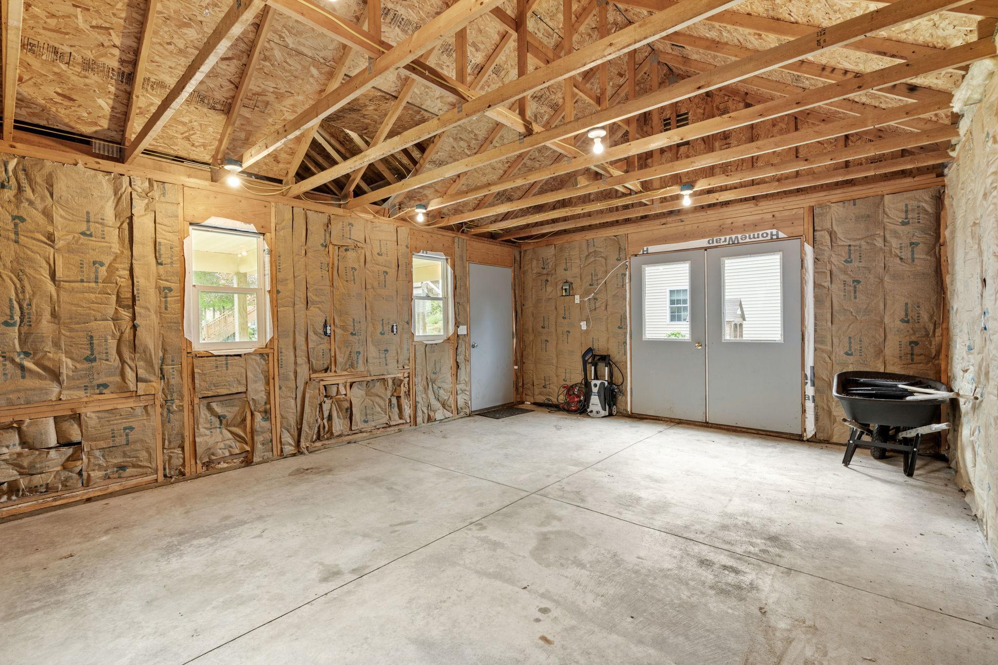 View of Residential at 403 Fiddler Avenue, New Prague MN 56071, New Prague (16 of 61) - Mike Wilen | Minnesota Team Real Estate
