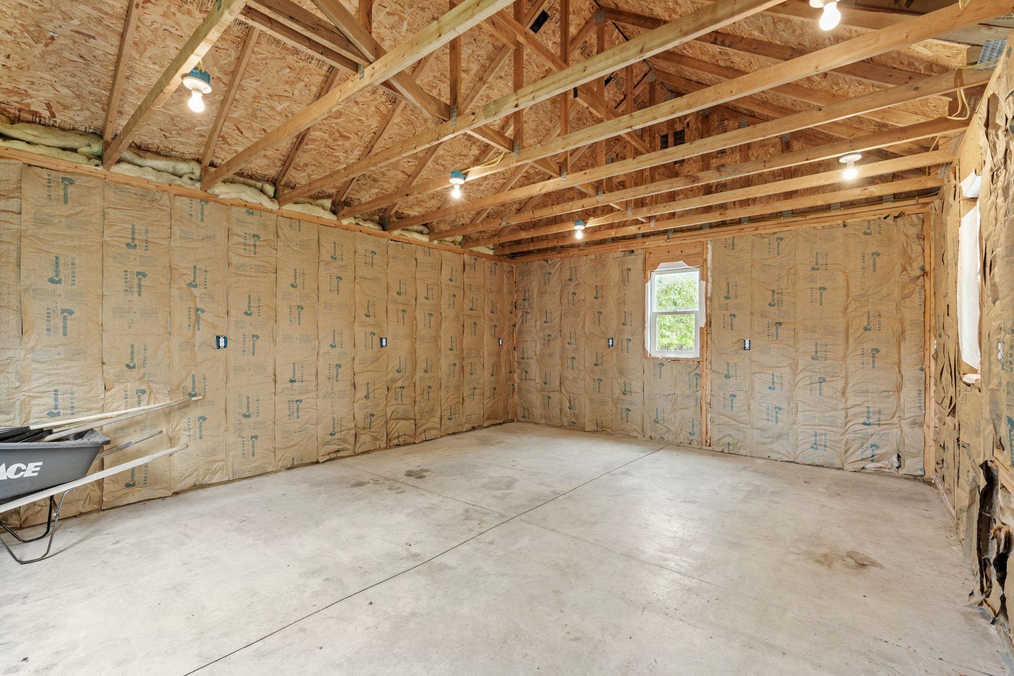 View of Residential at 403 Fiddler Avenue, New Prague MN 56071, New Prague (15 of 61) - Mike Wilen | Minnesota Team Real Estate