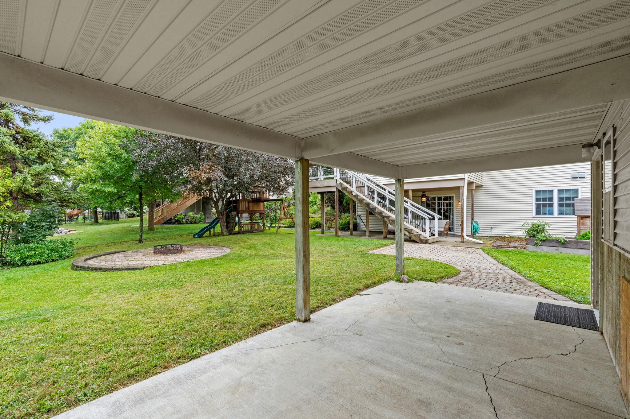 View of Residential at 403 Fiddler Avenue, New Prague MN 56071, New Prague (14 of 61) - Mike Wilen | Minnesota Team Real Estate