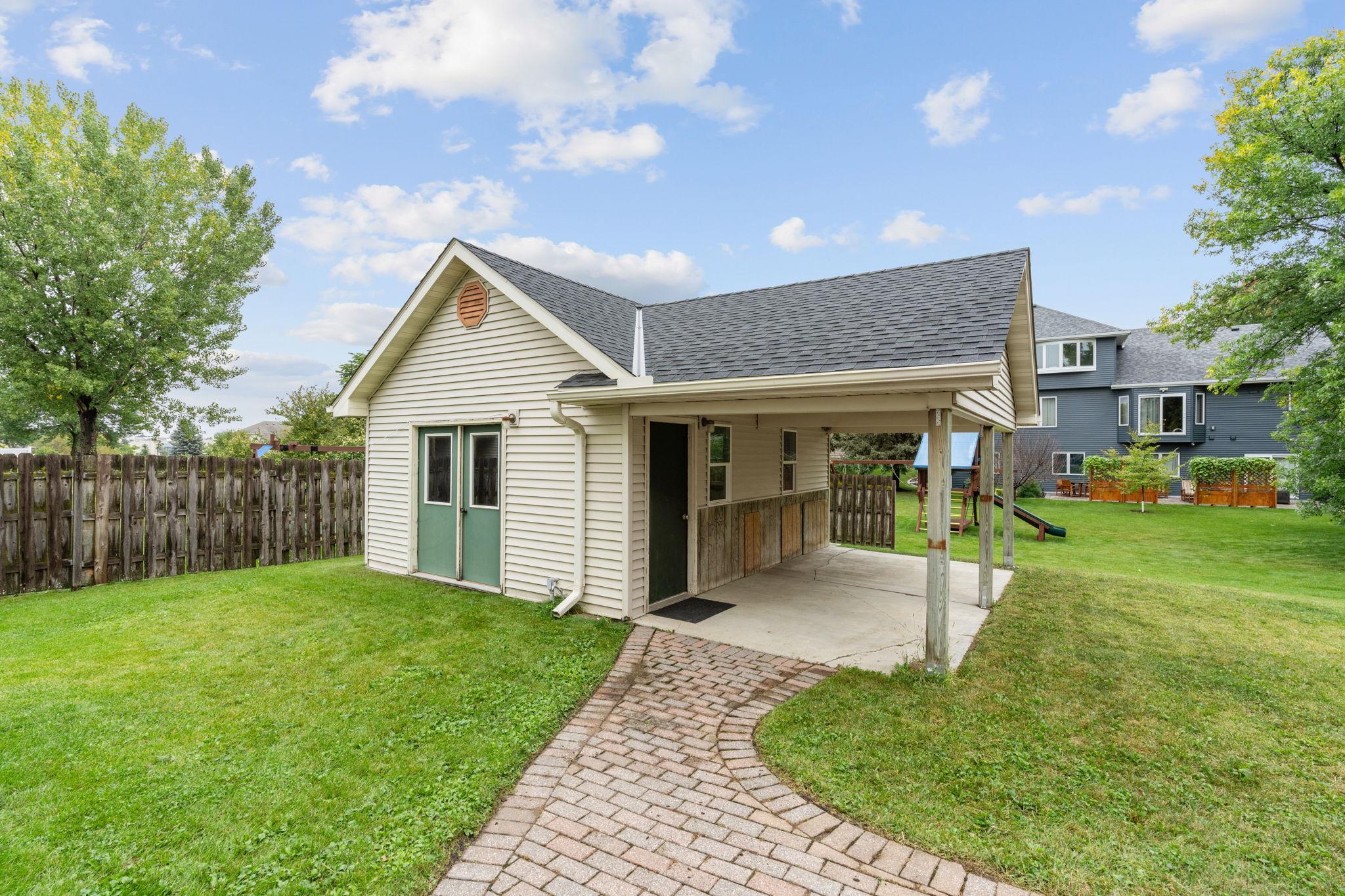View of Residential at 403 Fiddler Avenue, New Prague MN 56071, New Prague (13 of 61) - Mike Wilen | Minnesota Team Real Estate