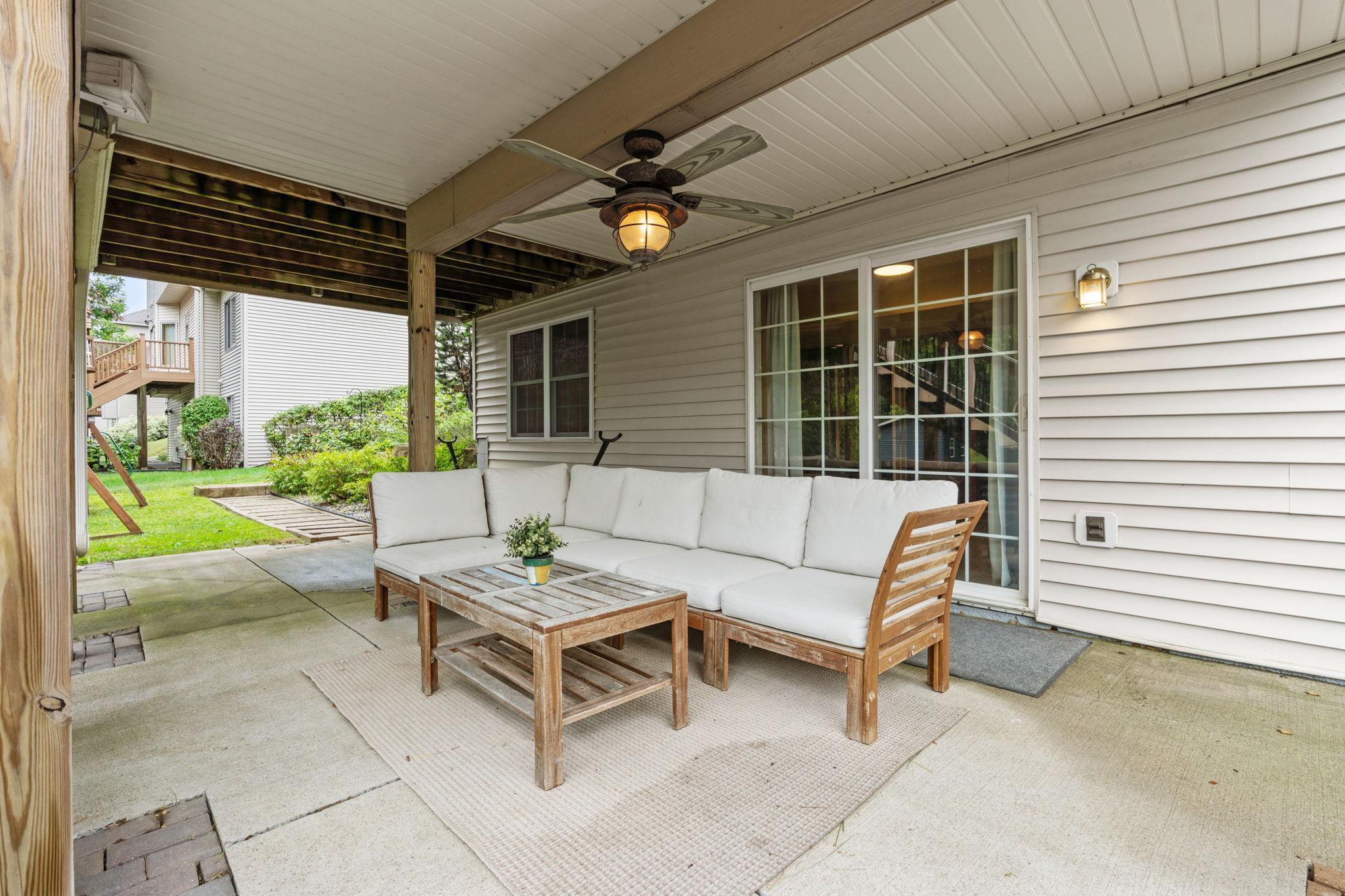 View of Residential at 403 Fiddler Avenue, New Prague MN 56071, New Prague (12 of 61) - Mike Wilen | Minnesota Team Real Estate