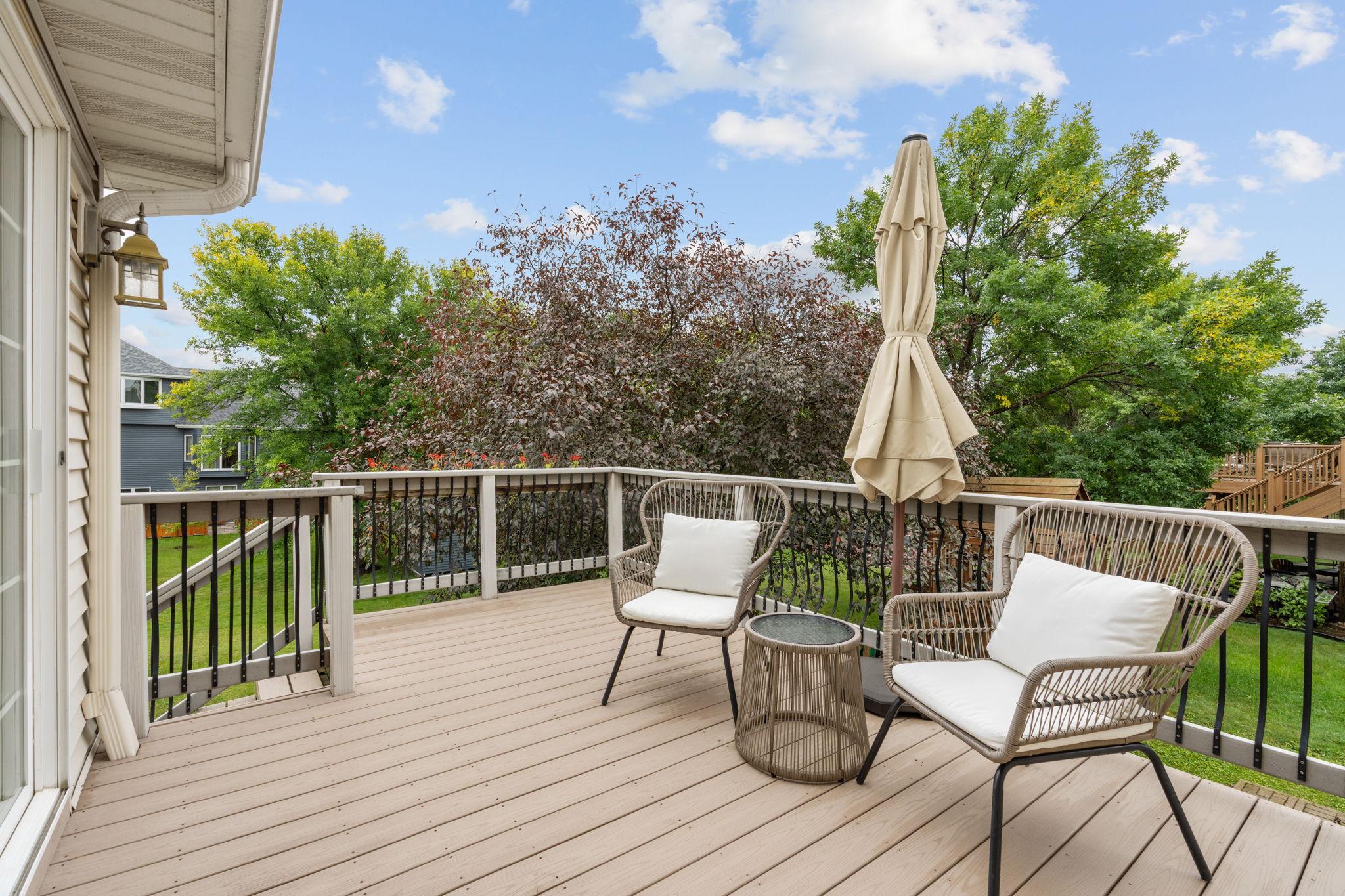 View of Residential at 403 Fiddler Avenue, New Prague MN 56071, New Prague (11 of 61) - Mike Wilen | Minnesota Team Real Estate
