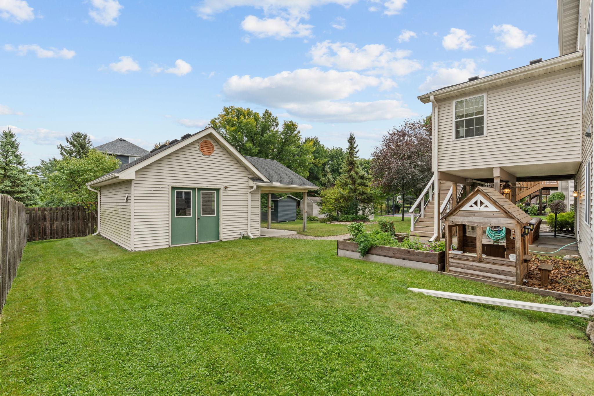 View of Residential at 403 Fiddler Avenue, New Prague MN 56071, New Prague (10 of 61) - Mike Wilen | Minnesota Team Real Estate
