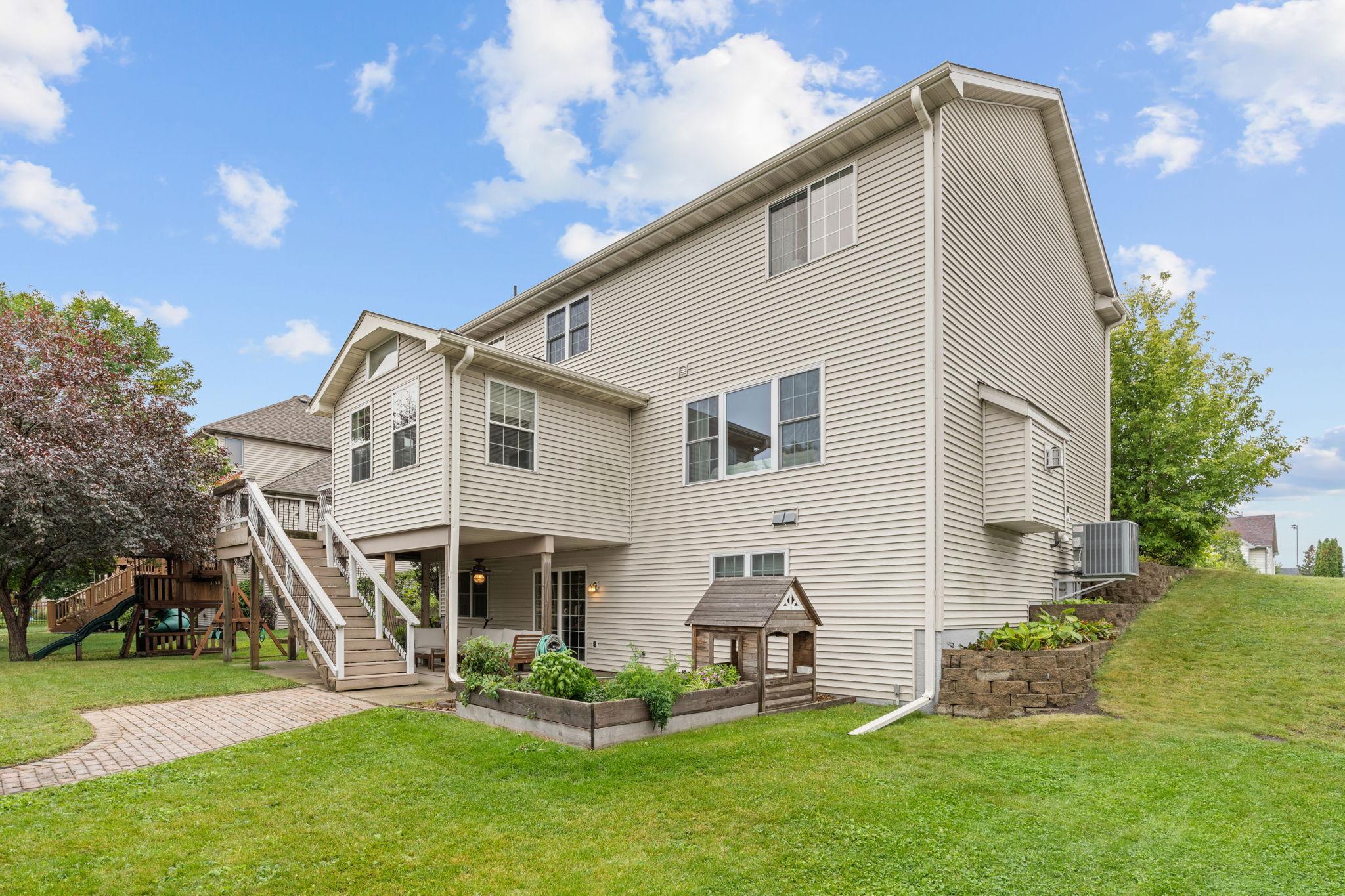 View of Residential at 403 Fiddler Avenue, New Prague MN 56071, New Prague (5 of 61) - Mike Wilen | Minnesota Team Real Estate