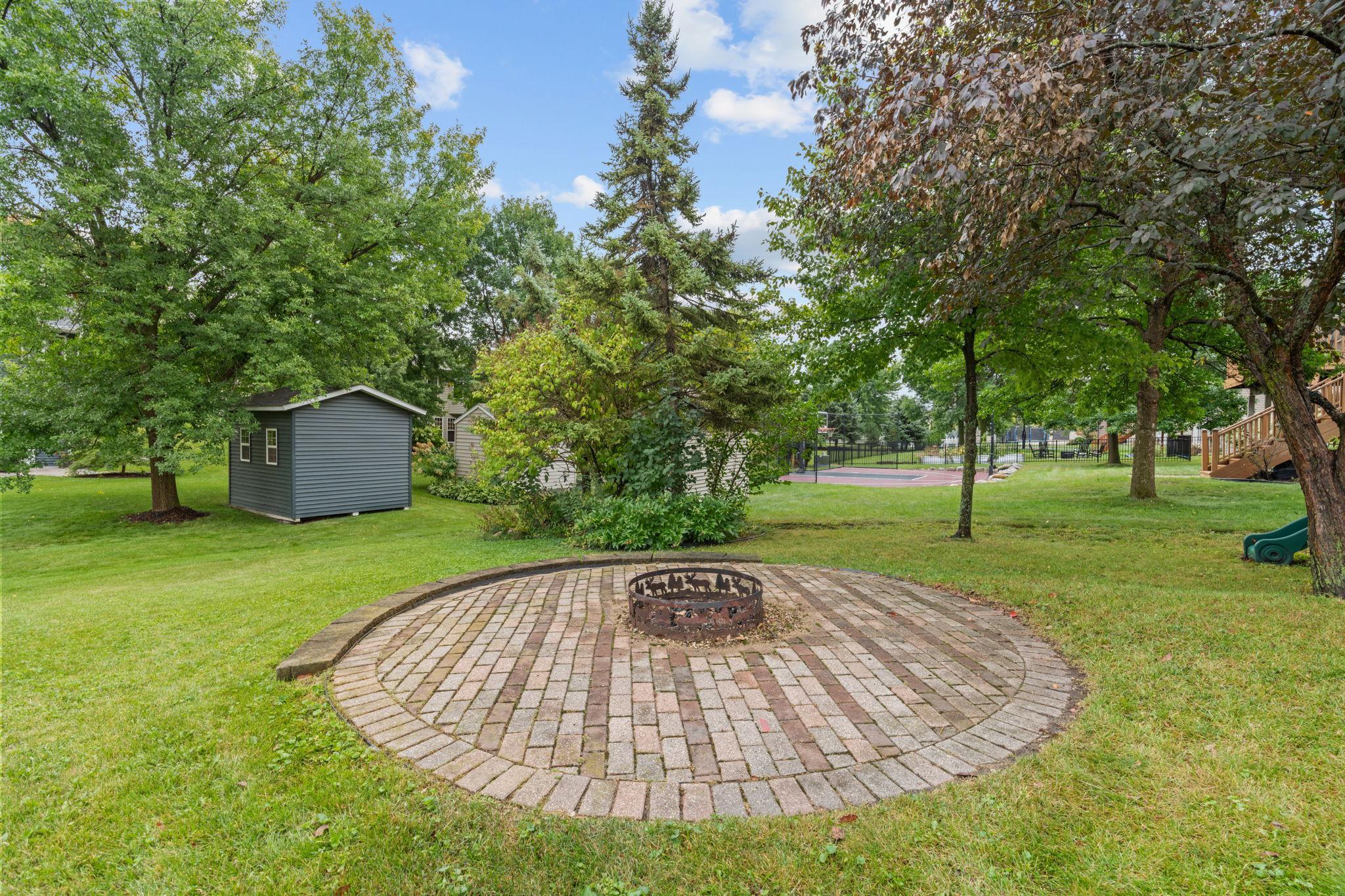 View of Residential at 403 Fiddler Avenue, New Prague MN 56071, New Prague (8 of 61) - Mike Wilen | Minnesota Team Real Estate