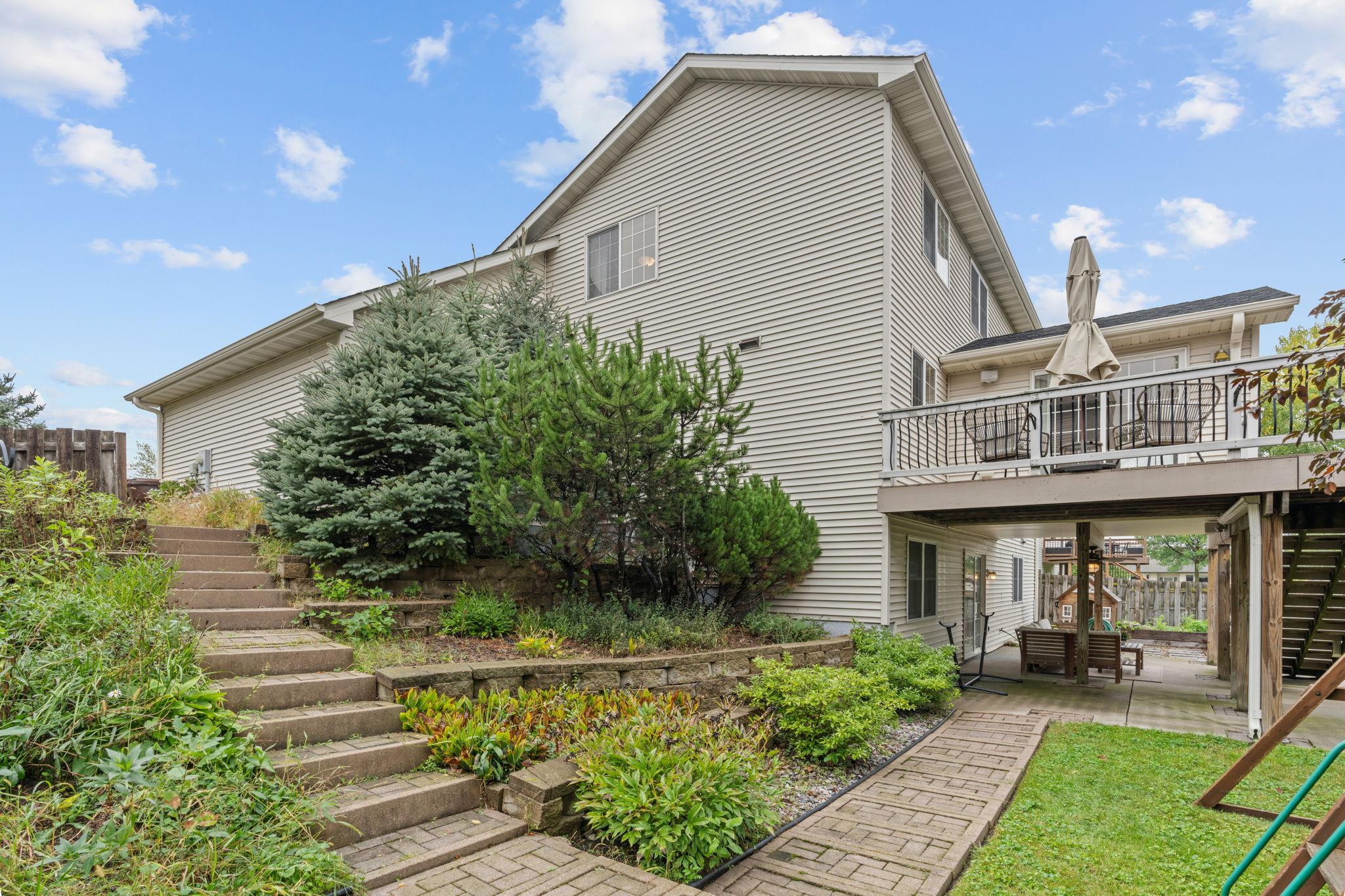 View of Residential at 403 Fiddler Avenue, New Prague MN 56071, New Prague (7 of 61) - Mike Wilen | Minnesota Team Real Estate