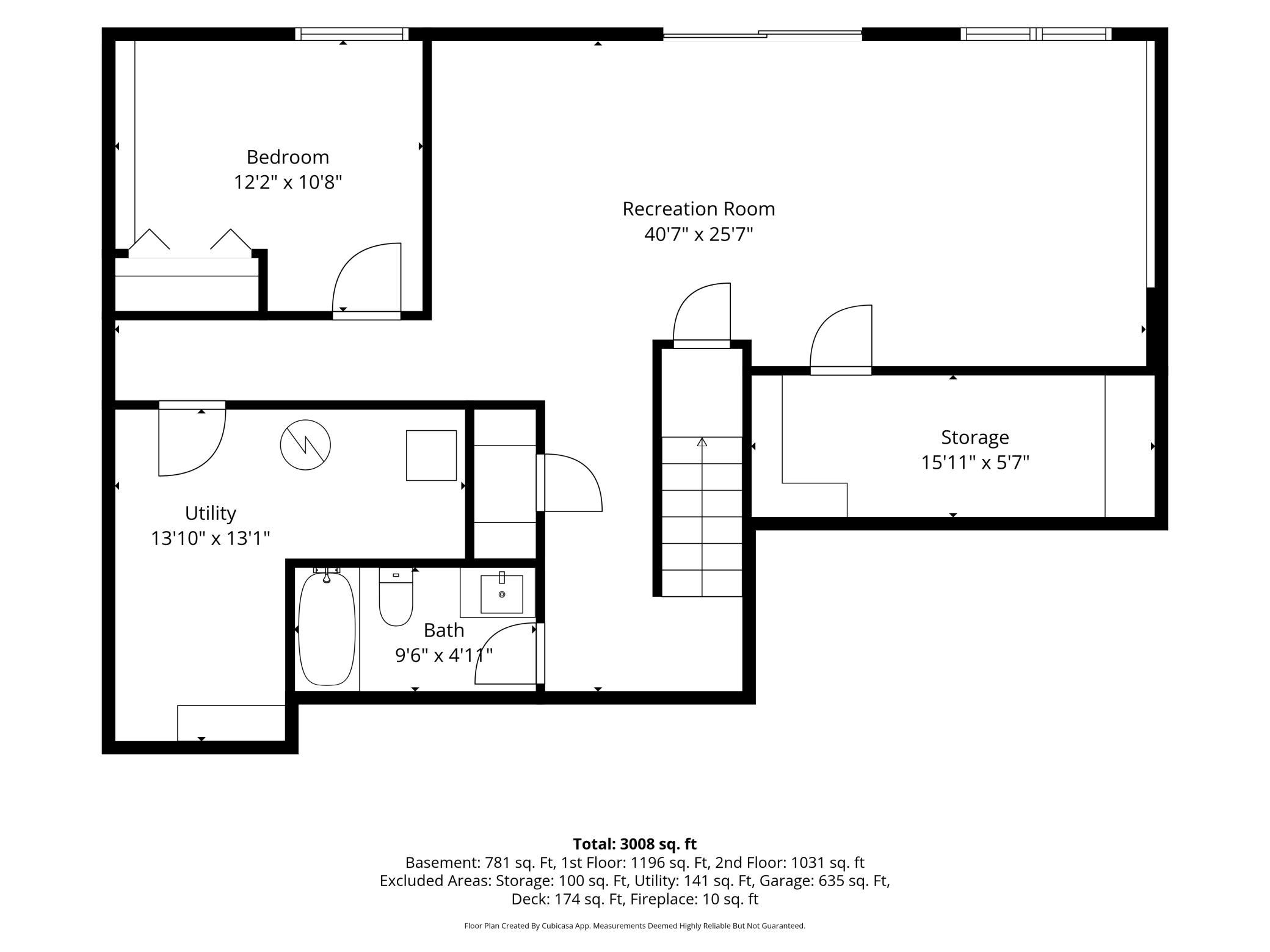 View of Residential at 403 Fiddler Avenue, New Prague MN 56071, New Prague (58 of 61) - Mike Wilen | Minnesota Team Real Estate